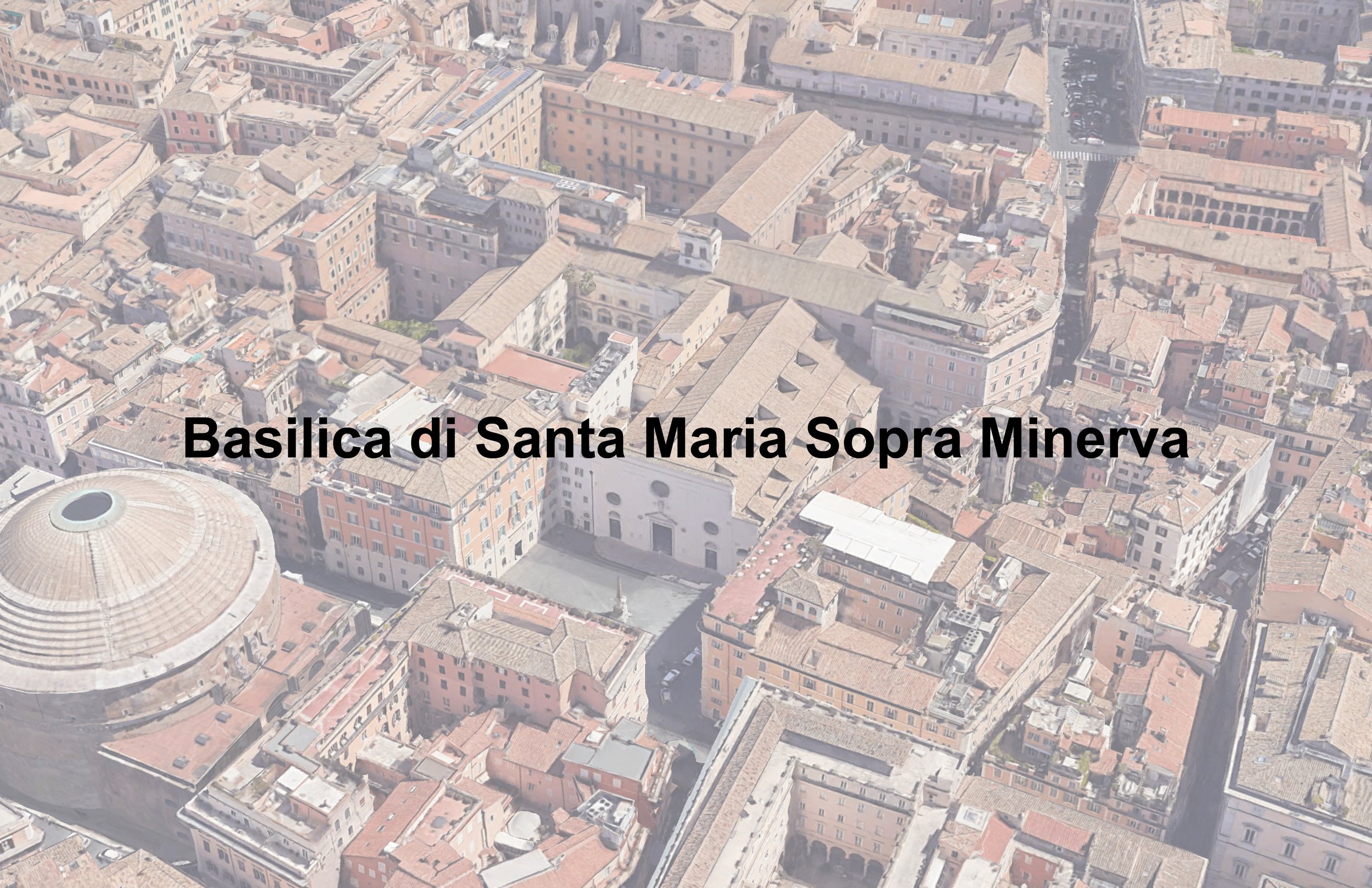 SP24_Rome_jm2596_ejs383 copy3.jpg
