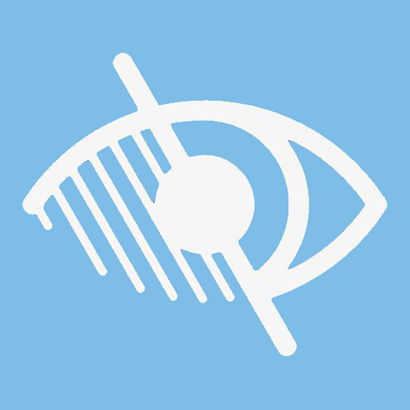 Visual Impairment.png