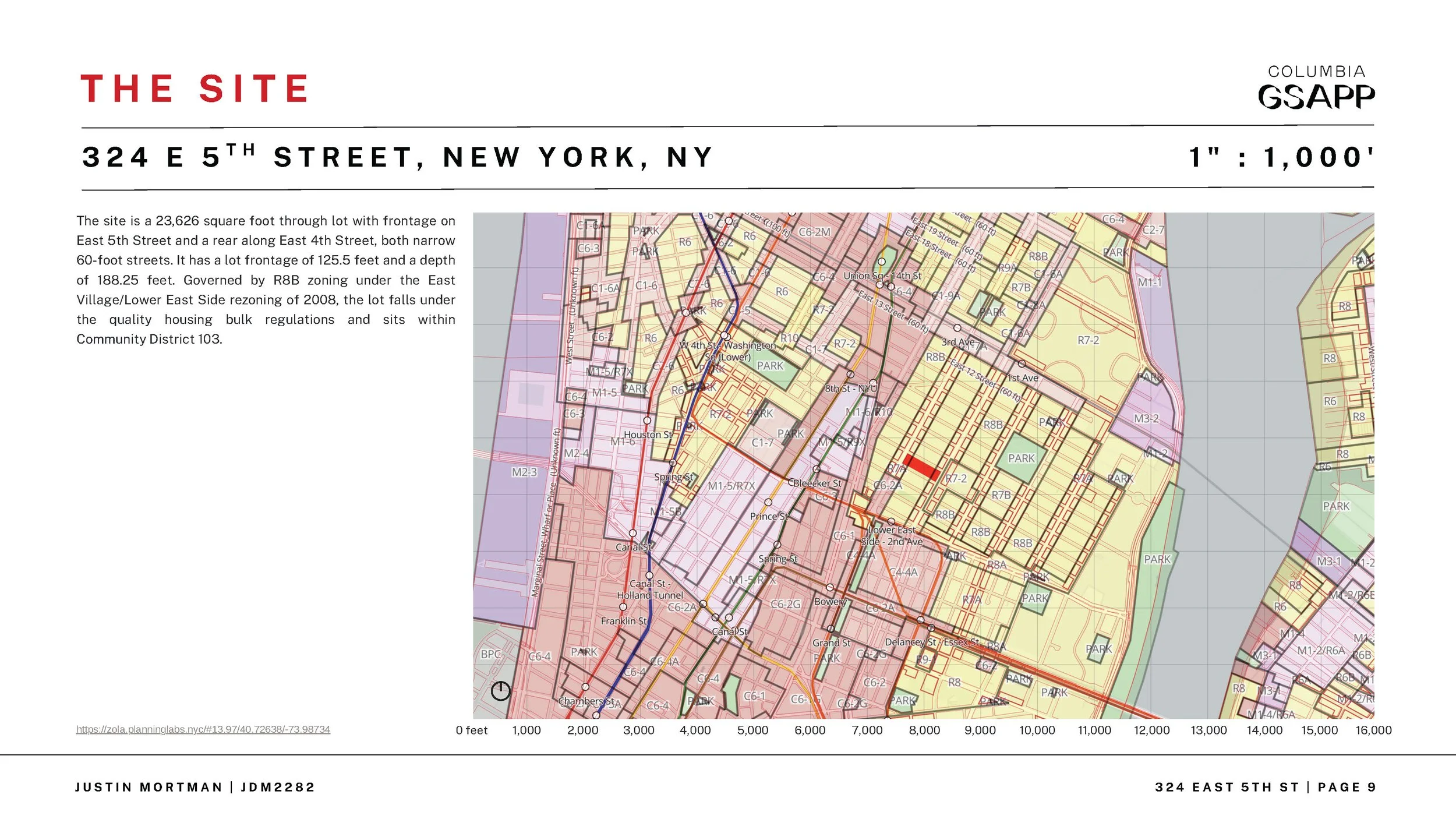 Dev Process_Page_10.jpg