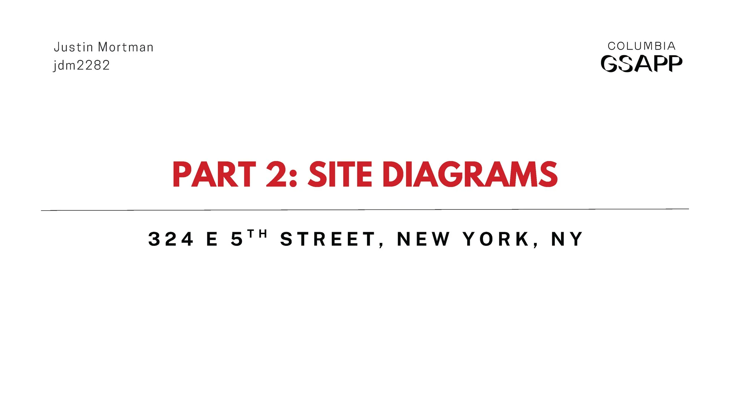 Dev Process_Page_14.jpg