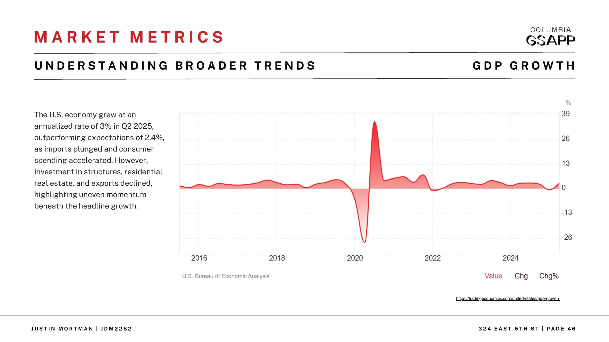 Dev Process_Page_47.jpg