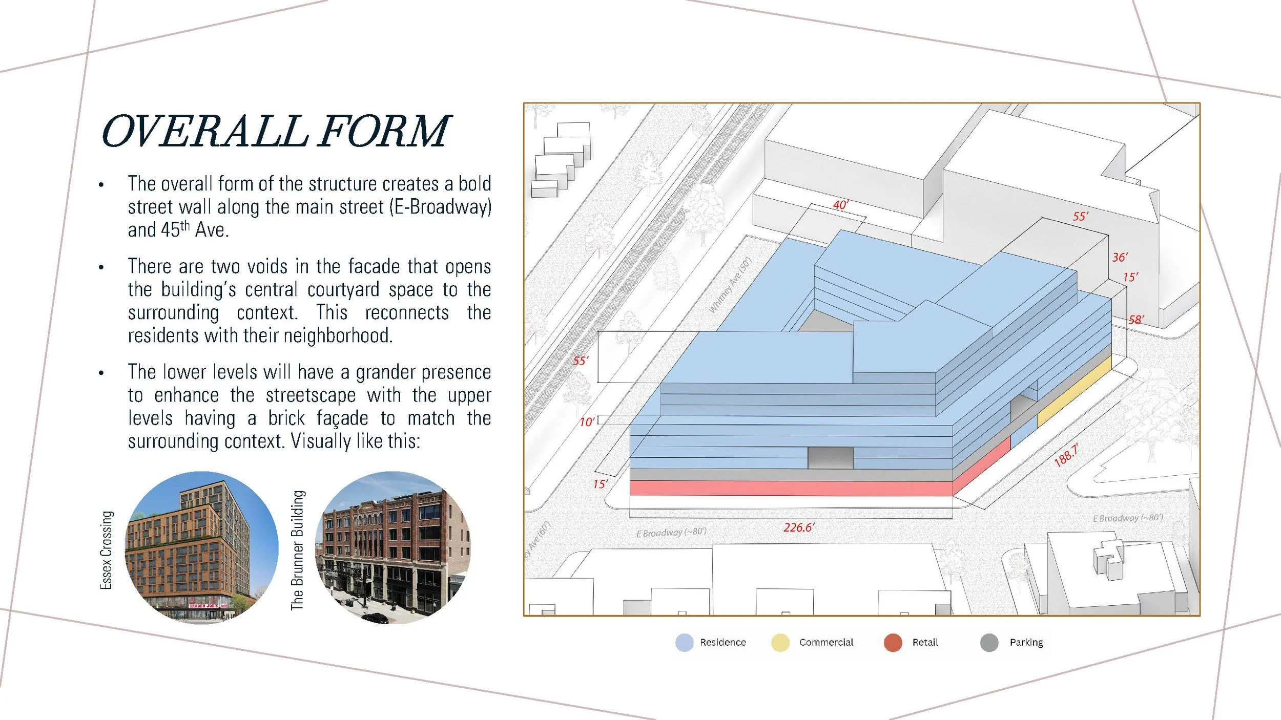 Site Planning Final_Page_17.jpg