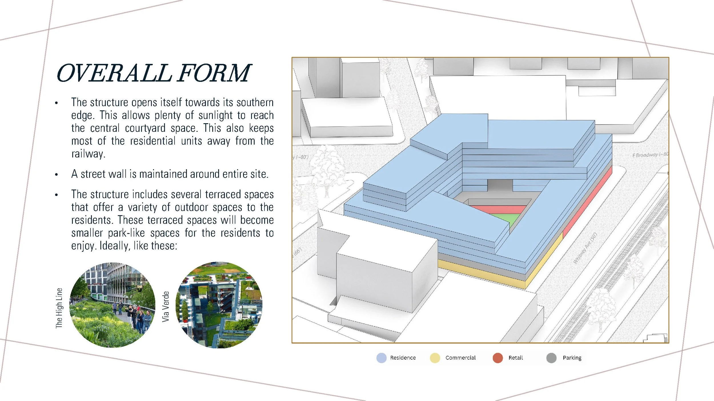 Site Planning Final_Page_19.jpg
