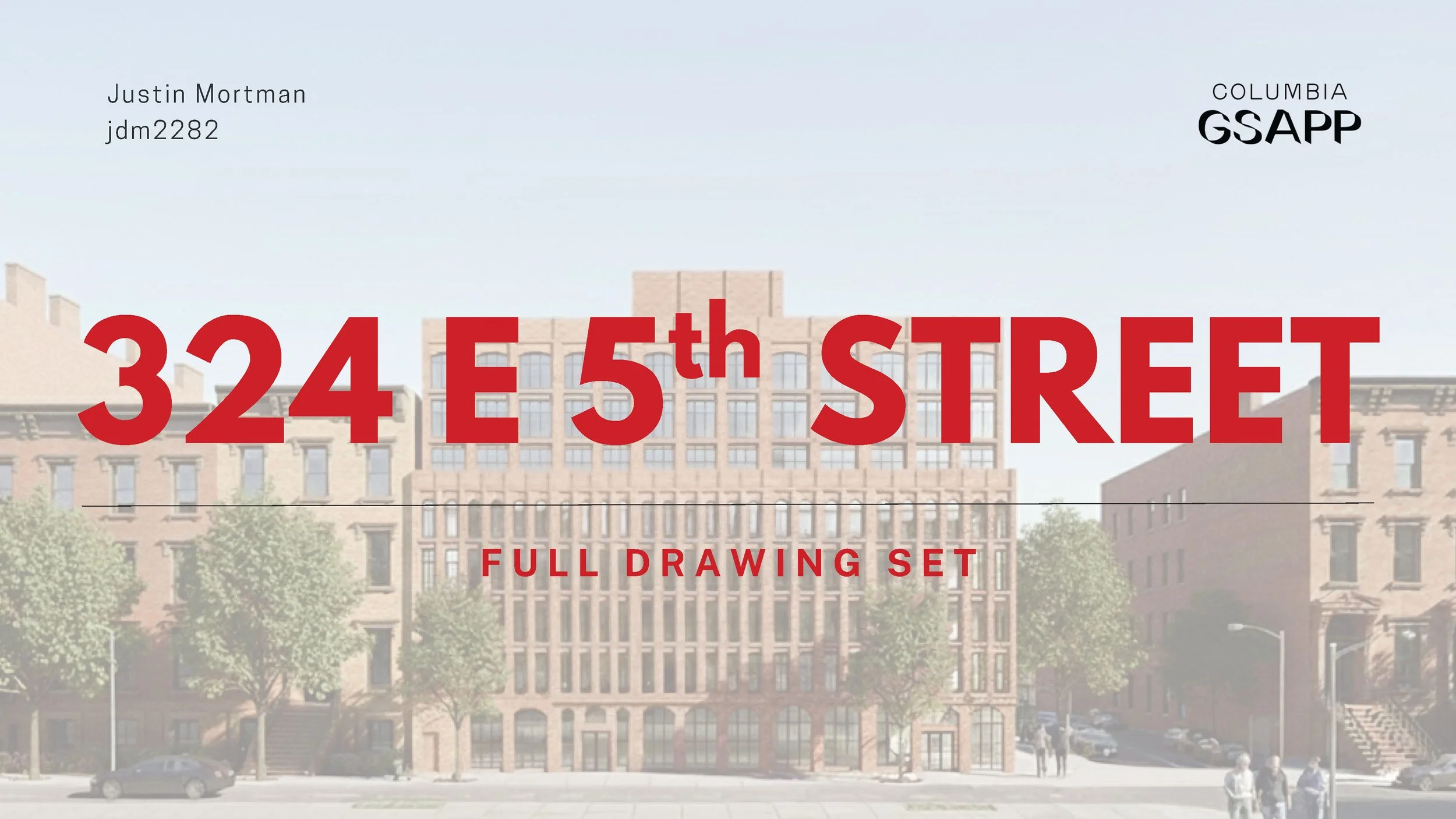 Dev Process_Page_01.jpg