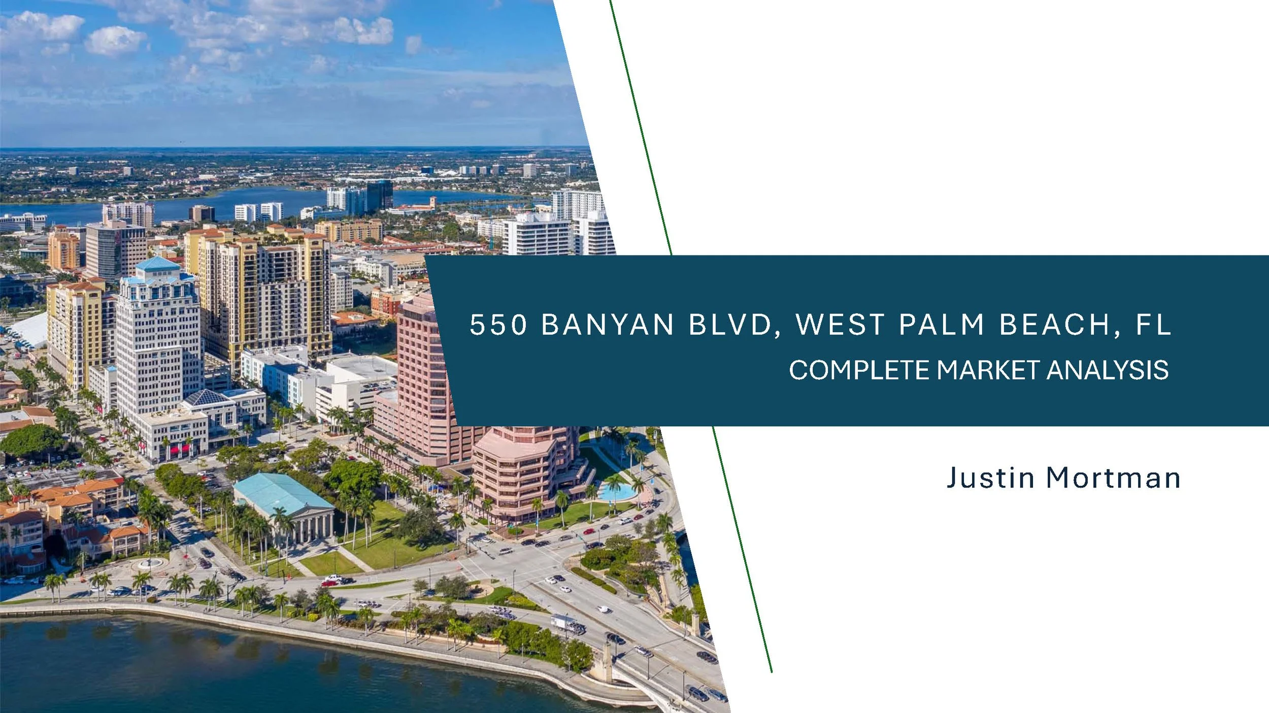 Market Analysis_Page_42.jpg