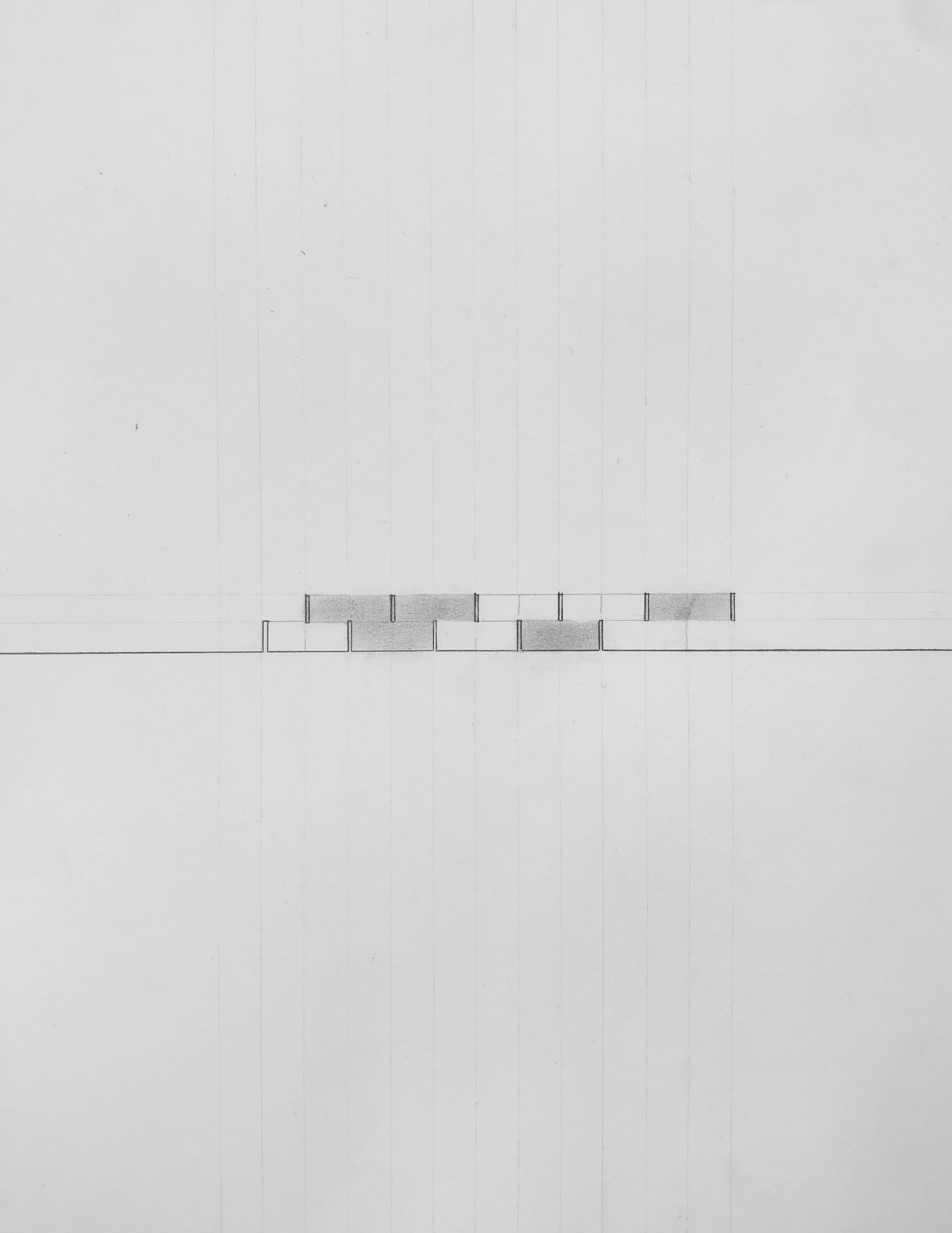 A3_Hypothesis_drawing_01.jpg