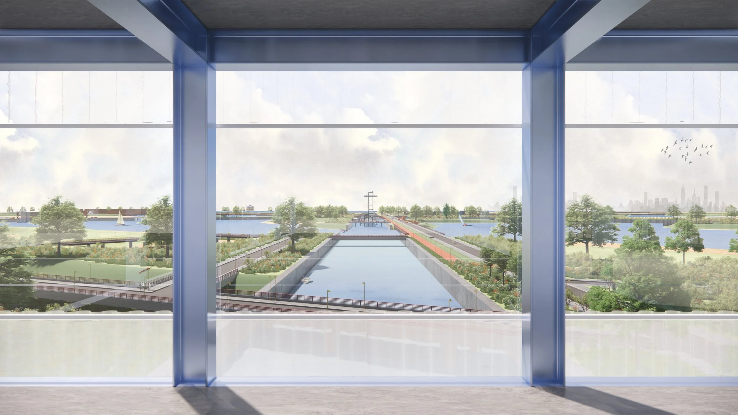 Mortman,Justin_Helbling,Julian_View From Museum Extension_Main Render_2.jpg