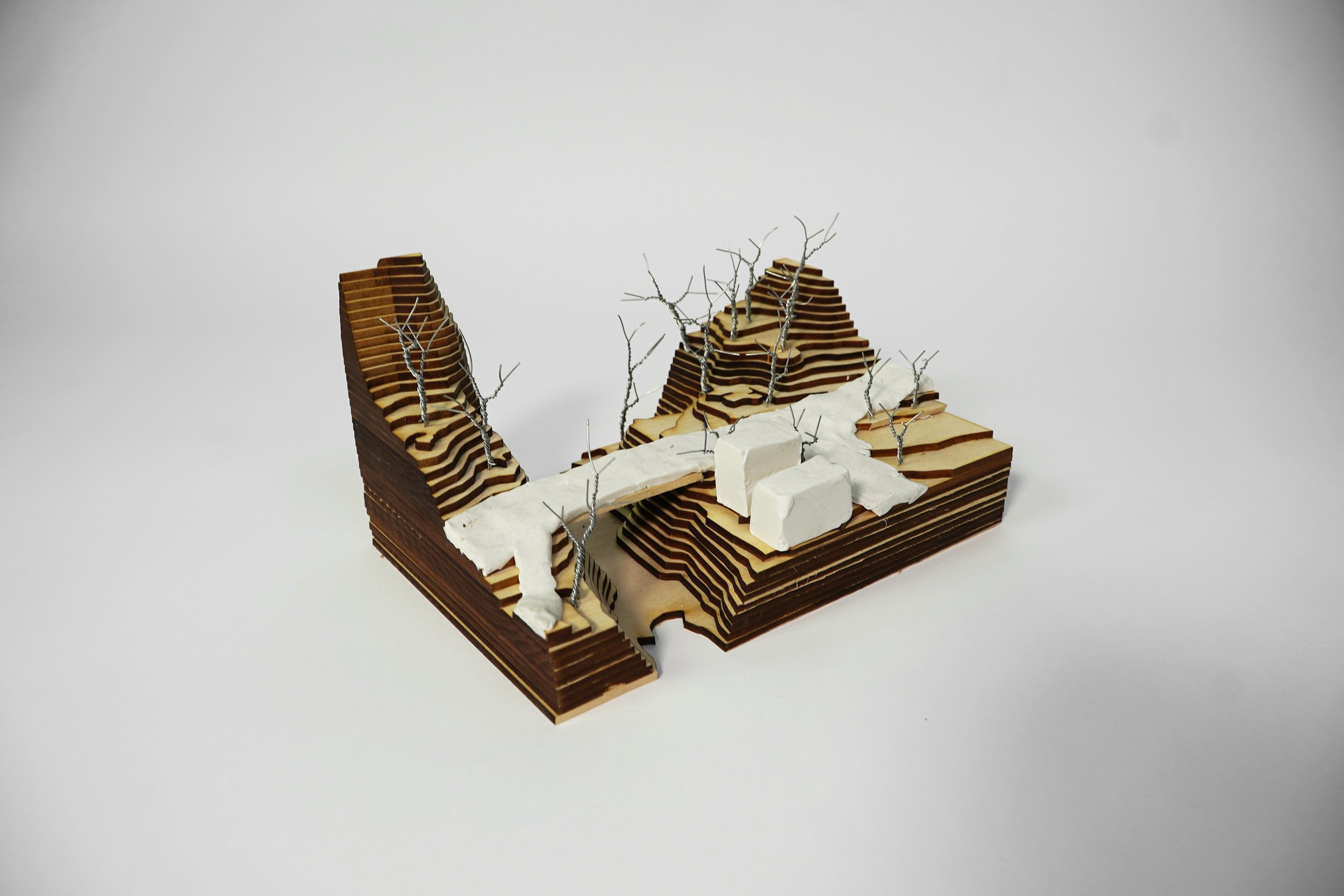 20210524_Justin Mortman_A03_Study Model 1.jpg