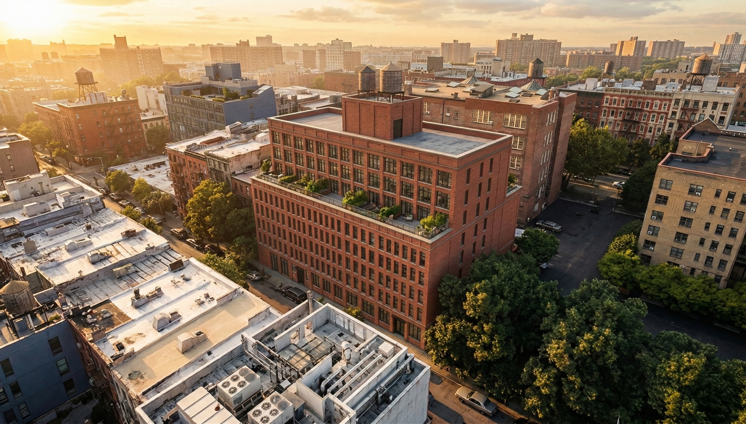 324 5th Street, New York, NY