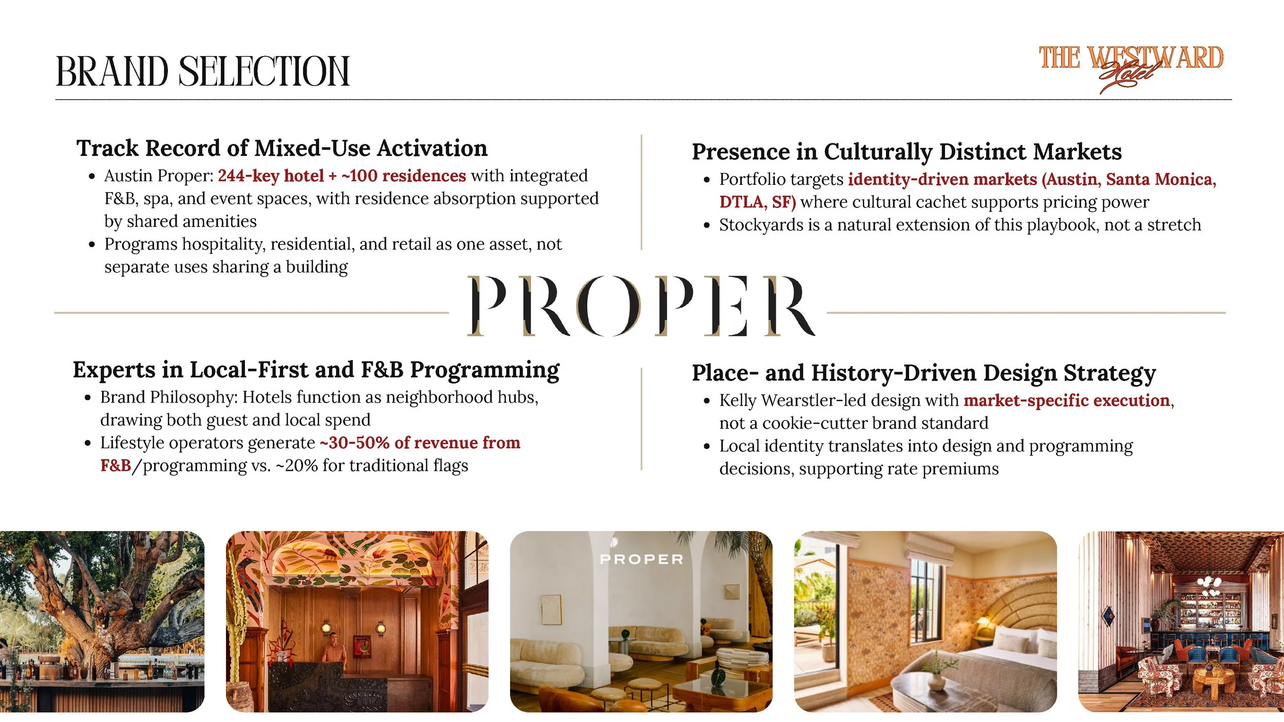 BU Competition Slides (5)_Page_11.jpg