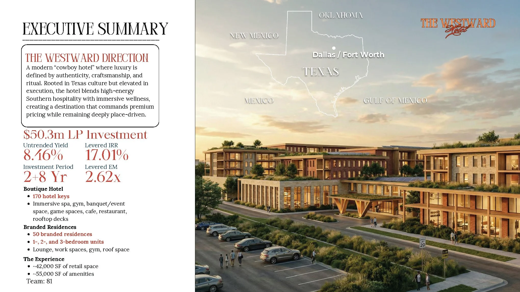 BU Competition Slides (5)_Page_02.jpg