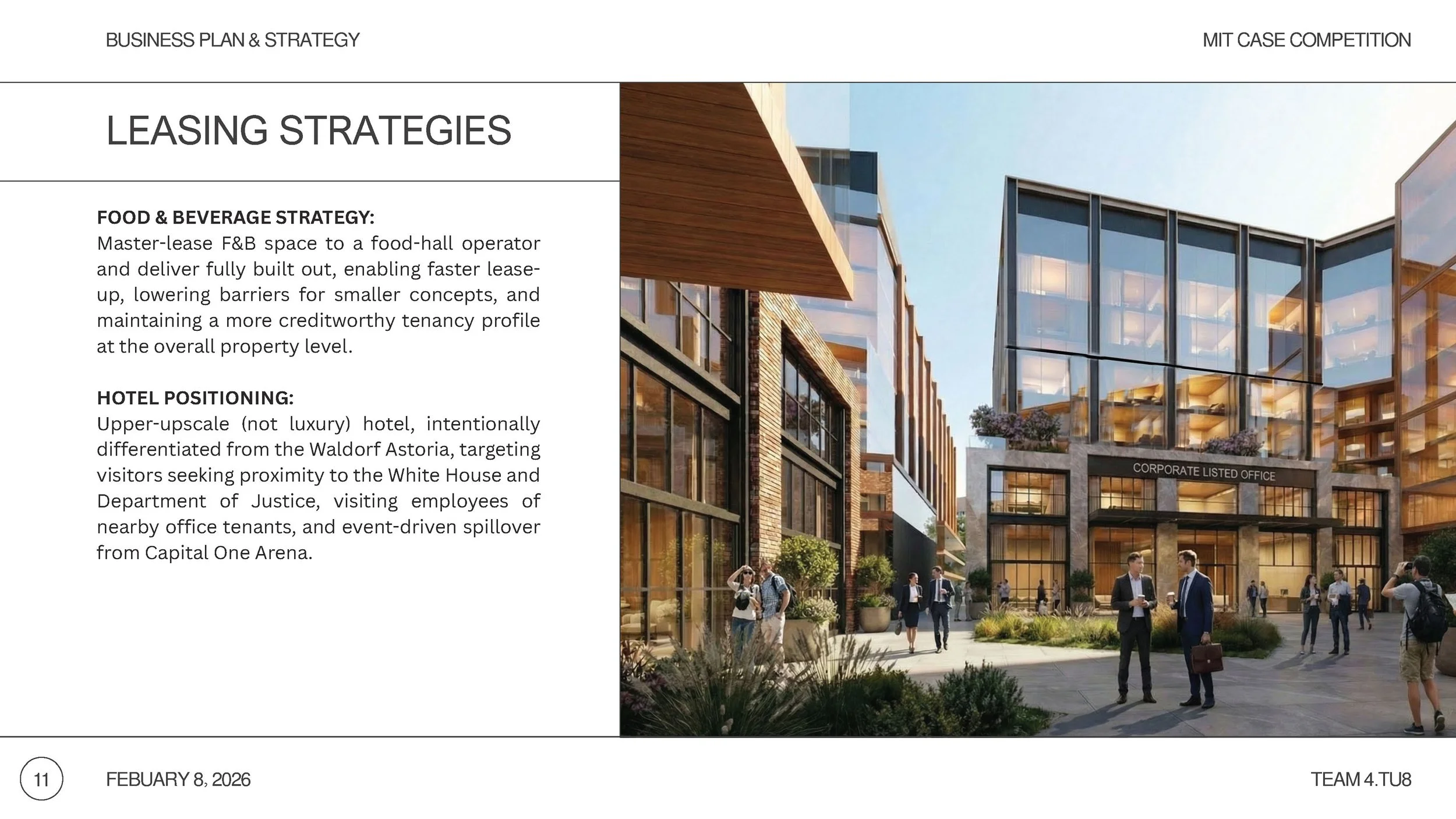 MIT Case Competition _ Team 4.TU8_Page_11.jpg