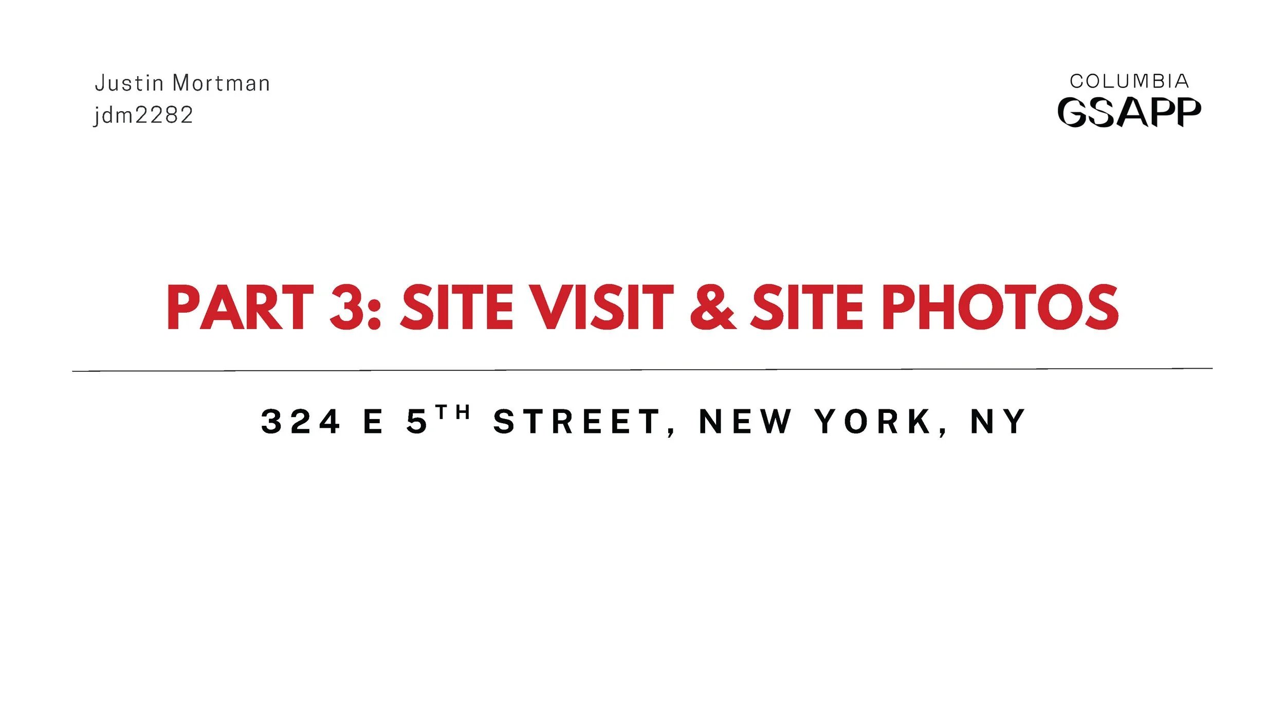 Dev Process_Page_20.jpg