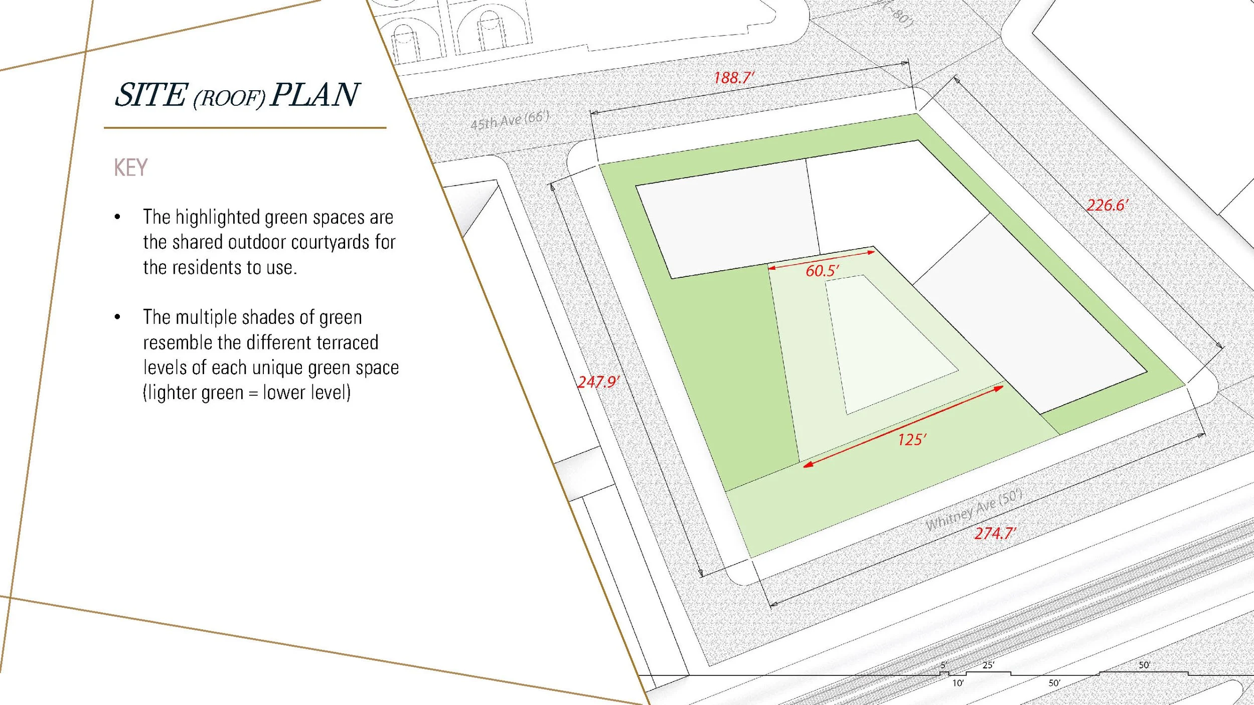 Site Planning Final_Page_14.jpg