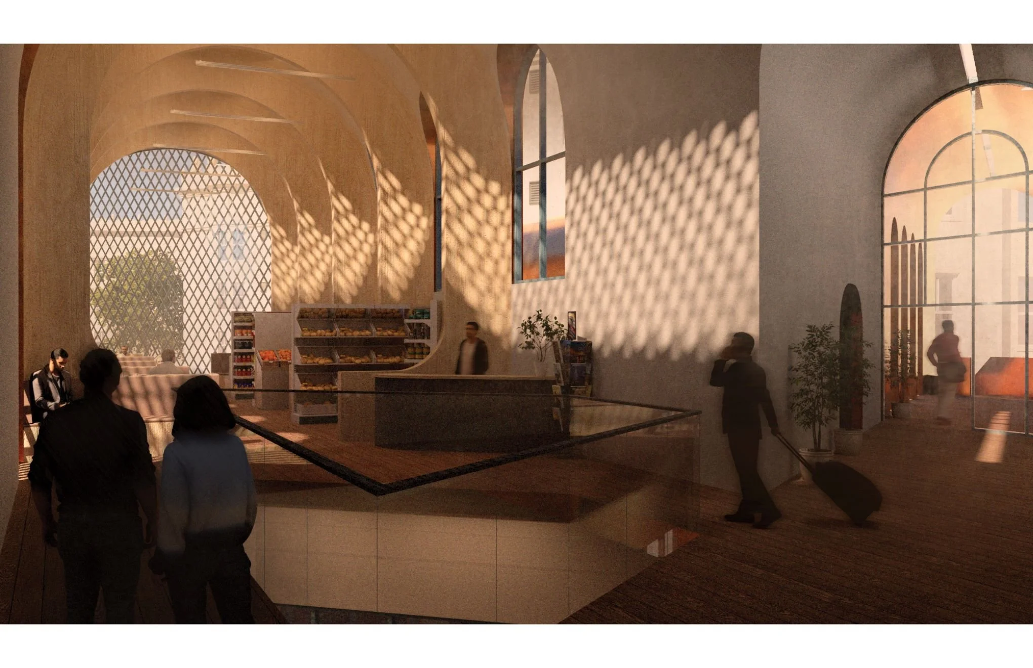 SP24_Rome_jm2596_ejs383 copy83.jpg