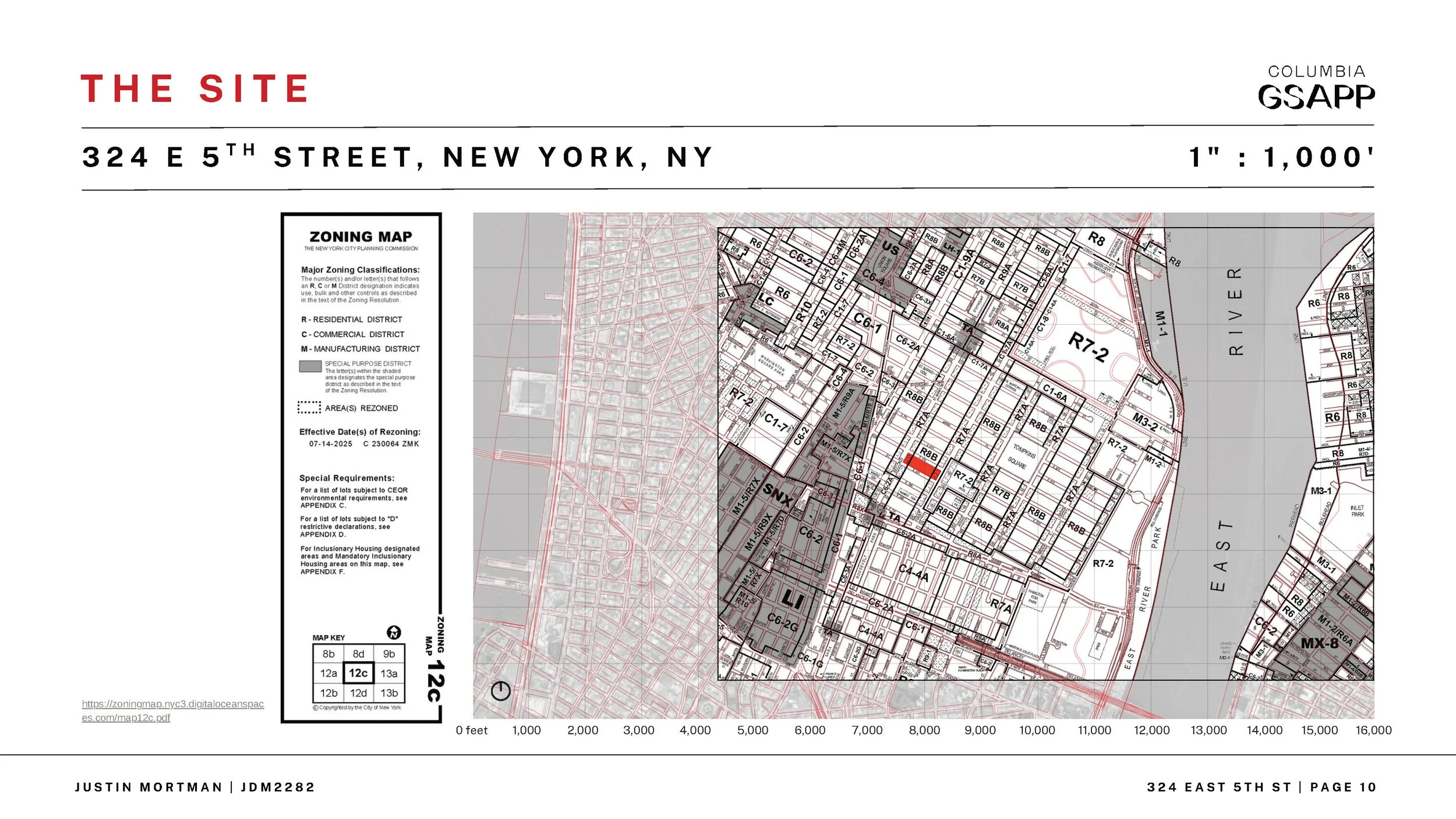 Dev Process_Page_11.jpg