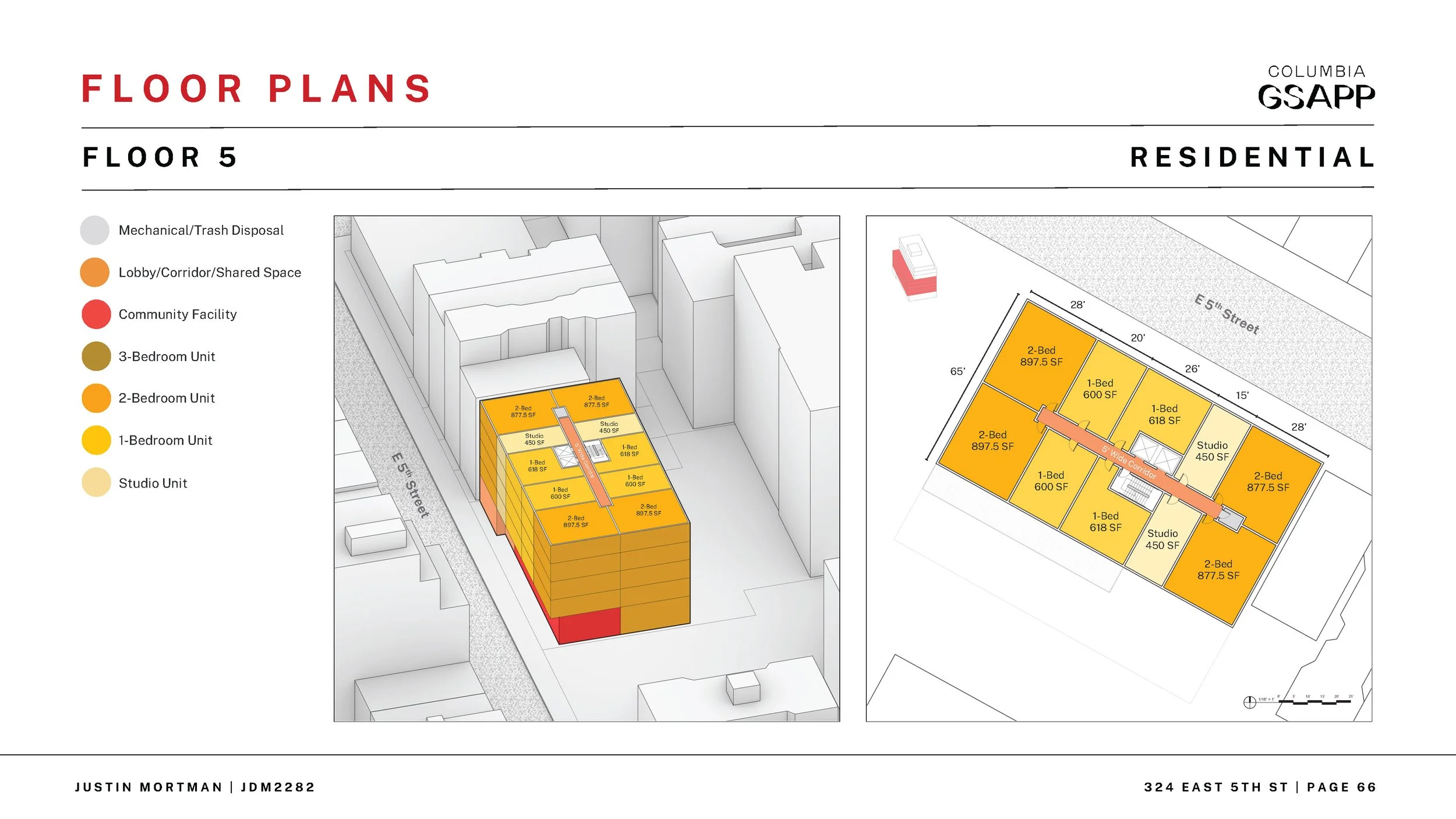 Dev Process_Page_67.jpg