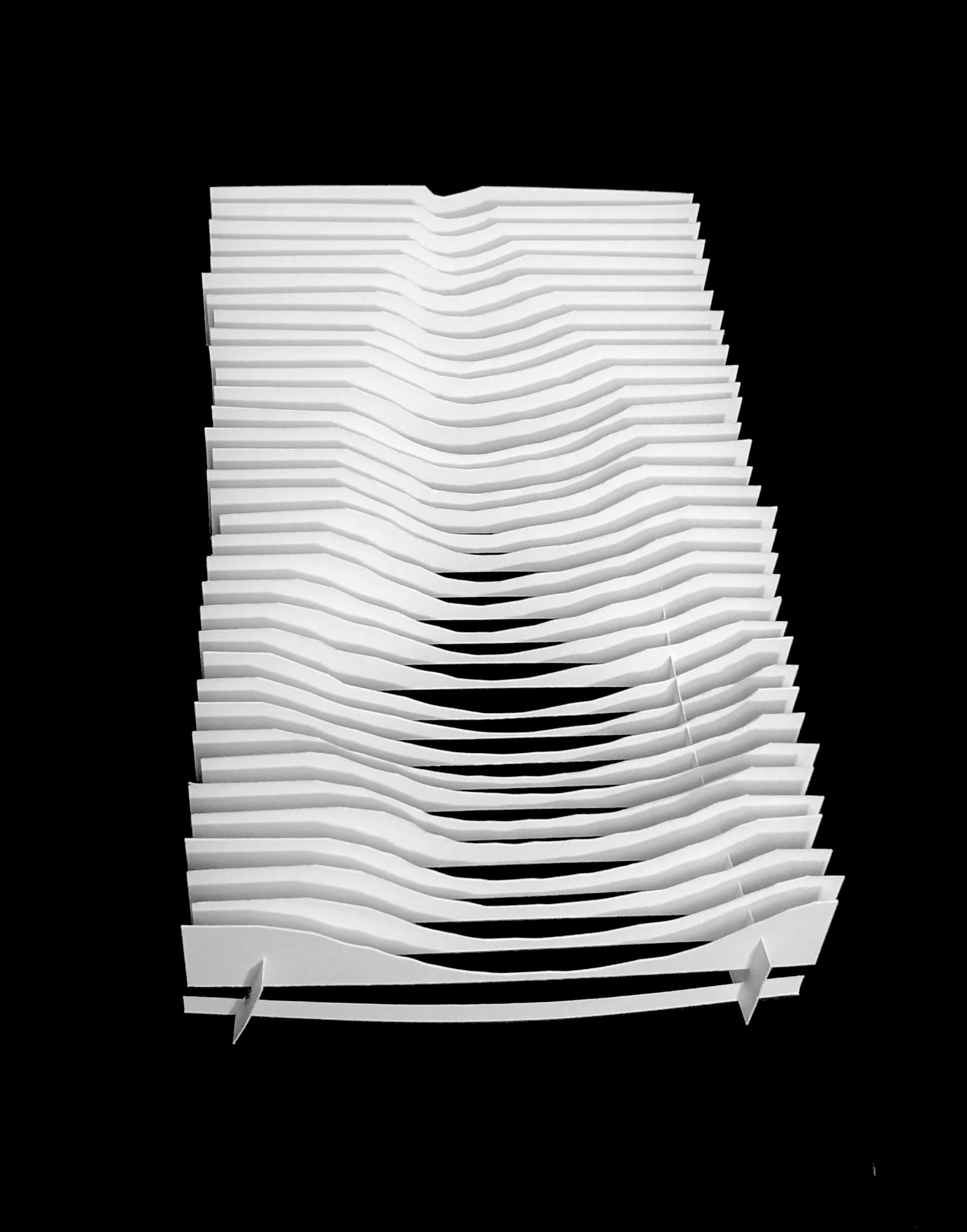 A1_Hypothesis_model_02.jpg
