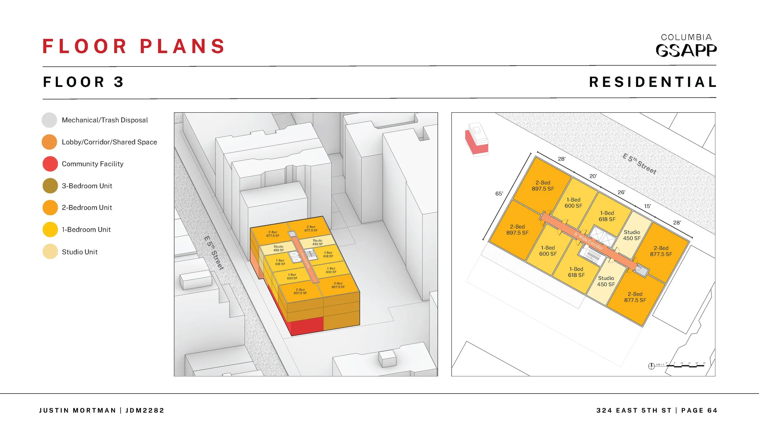 Dev Process_Page_65.jpg