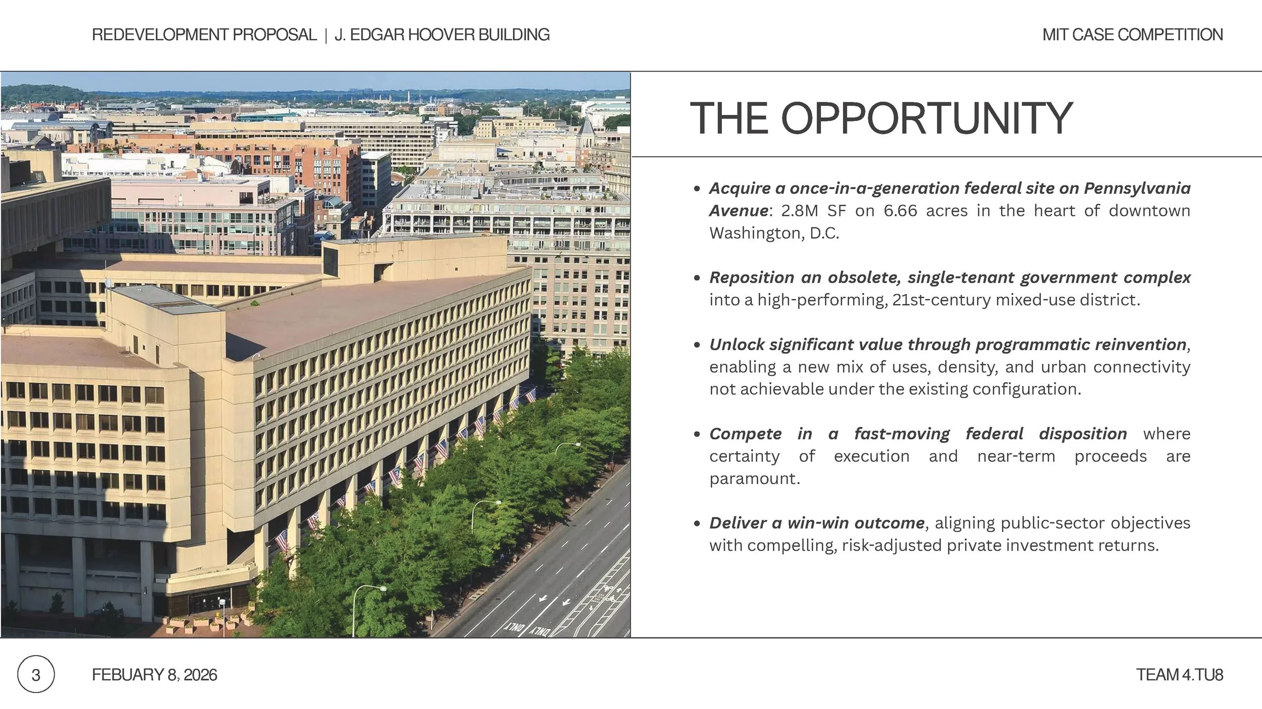 MIT Case Competition _ Team 4.TU8_Page_03.jpg