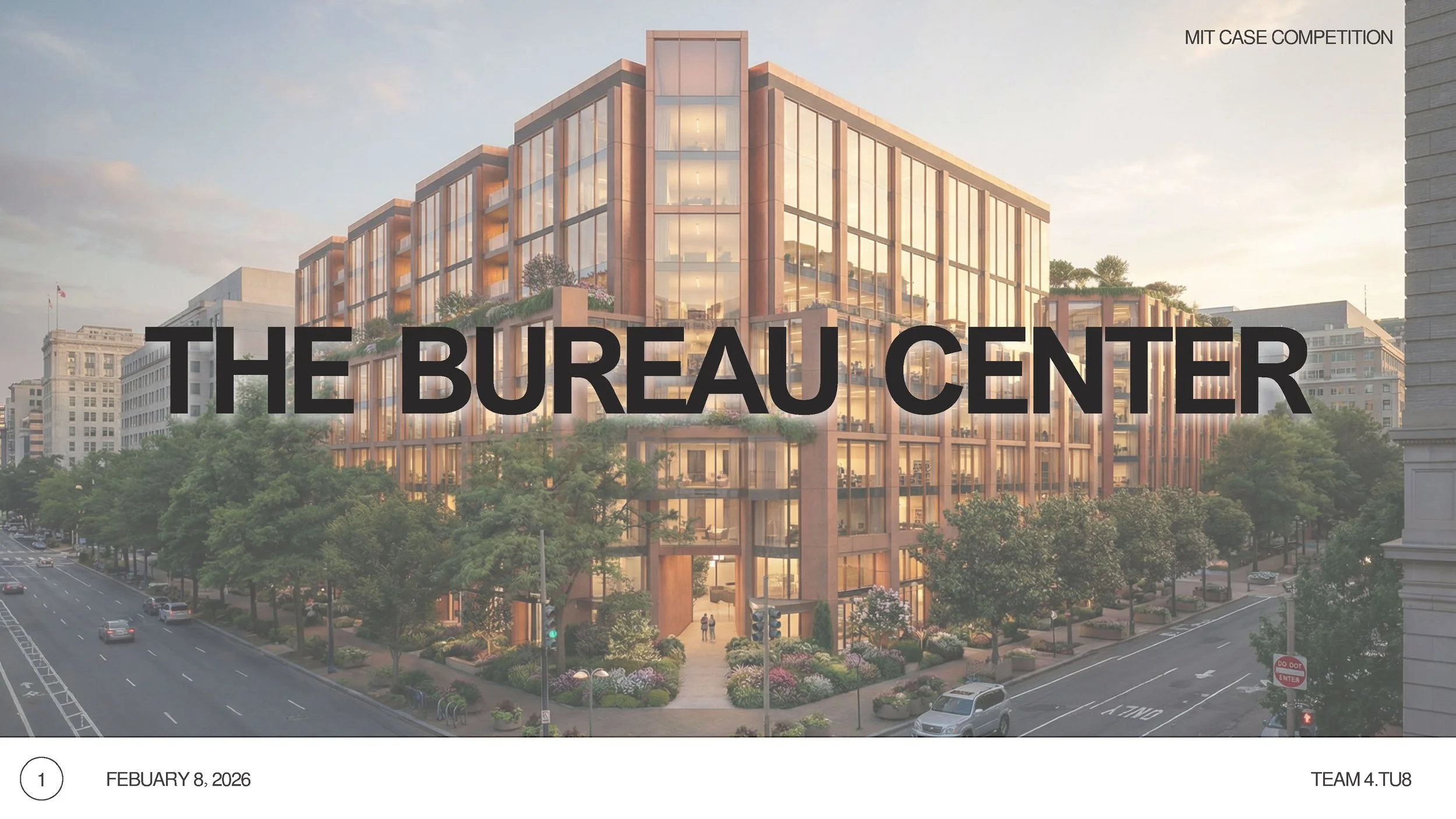 MIT Case Competition _ Team 4.TU8_Page_01.jpg
