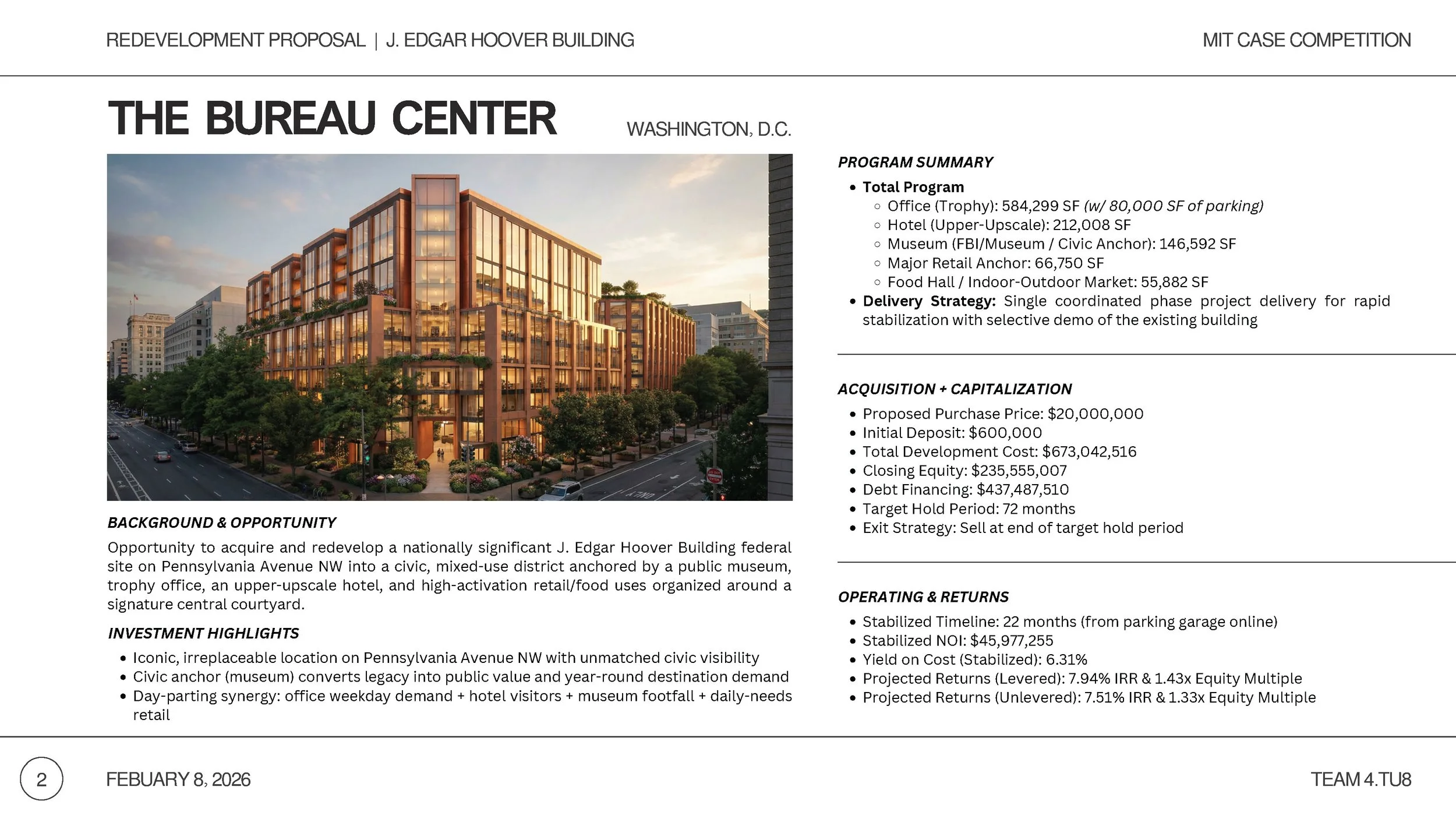 MIT Case Competition _ Team 4.TU8_Page_02.jpg