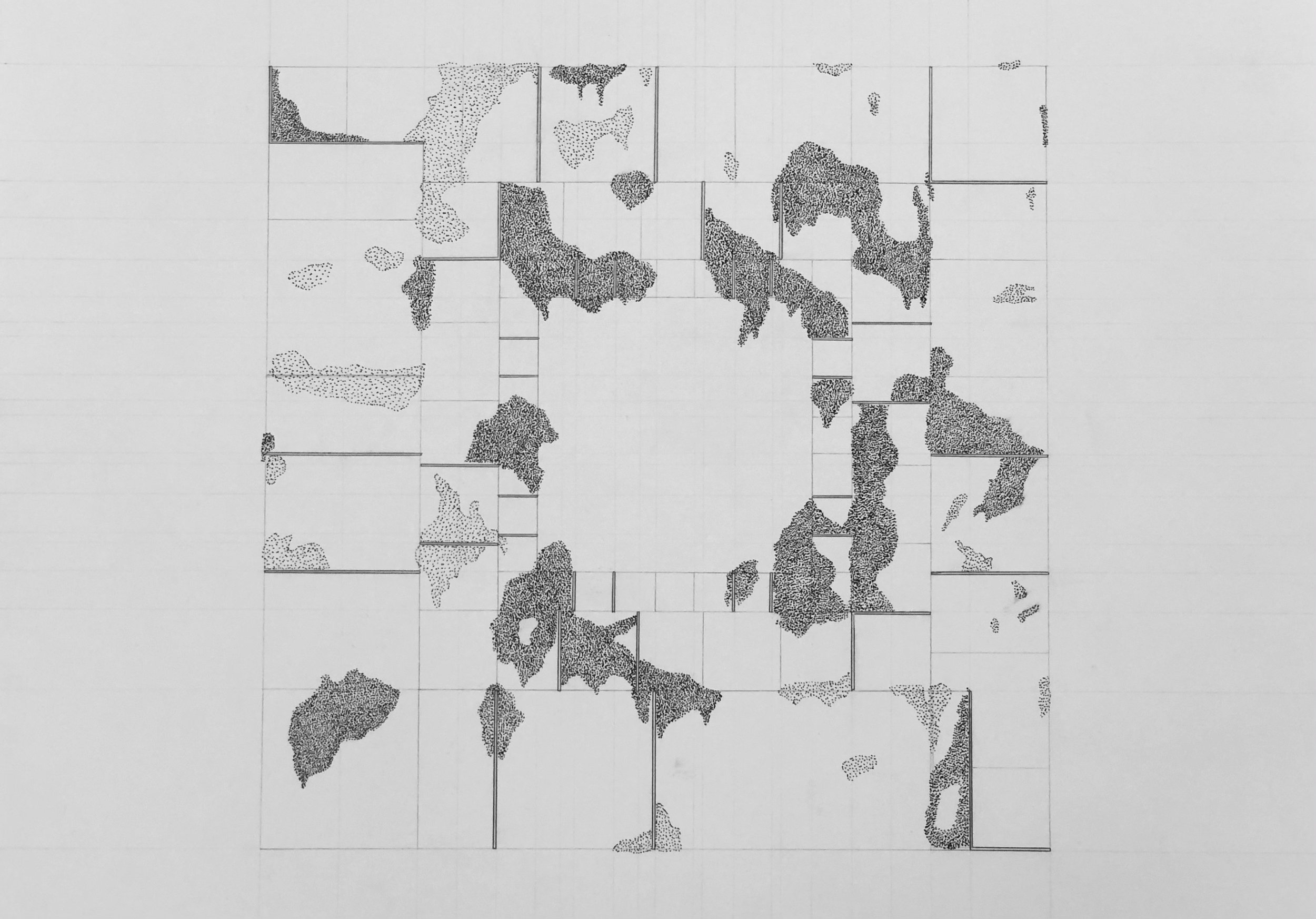 A3_Synthesis_drawing_02.jpg