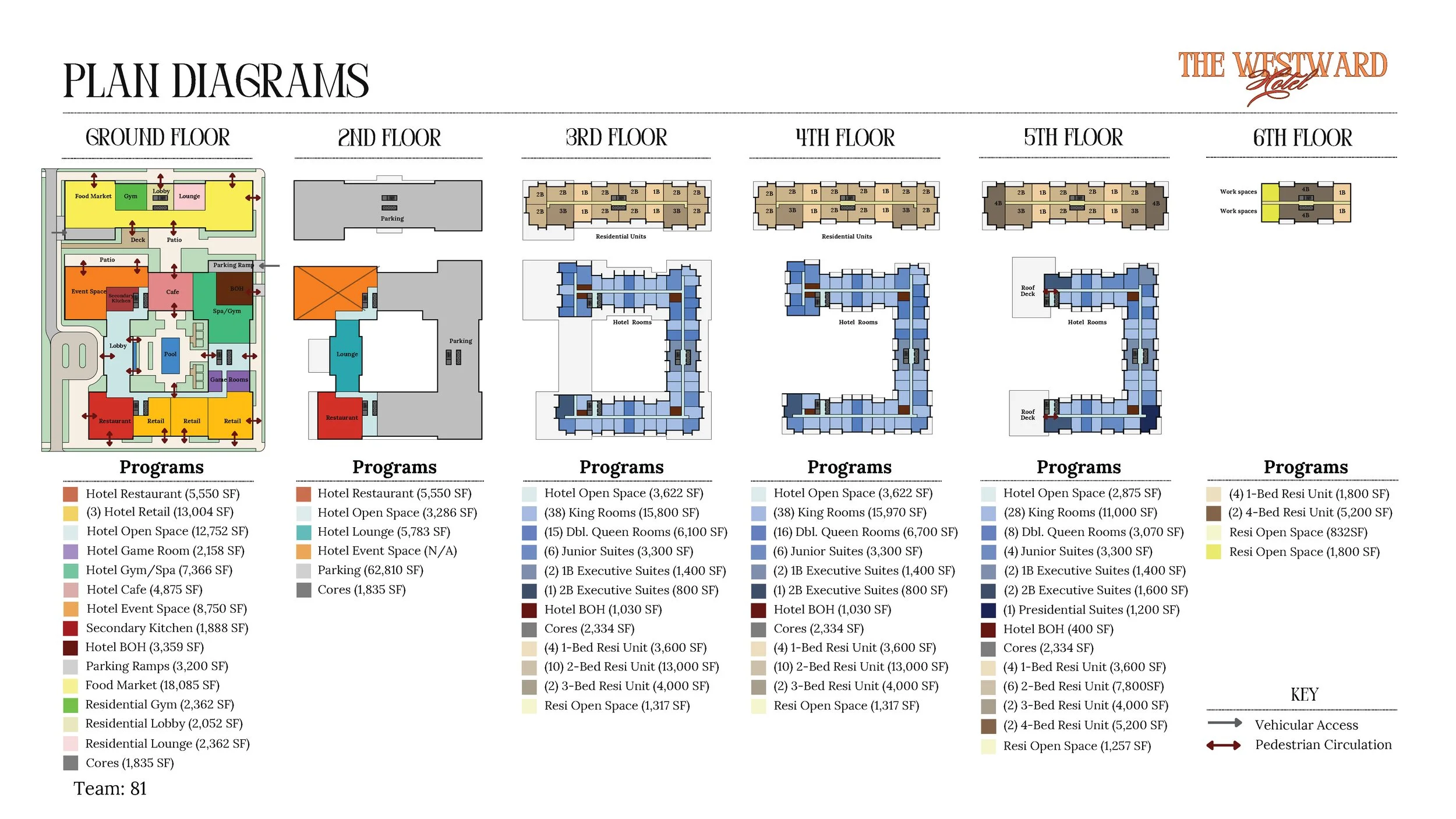 BU Competition Slides (5)_Page_19.jpg