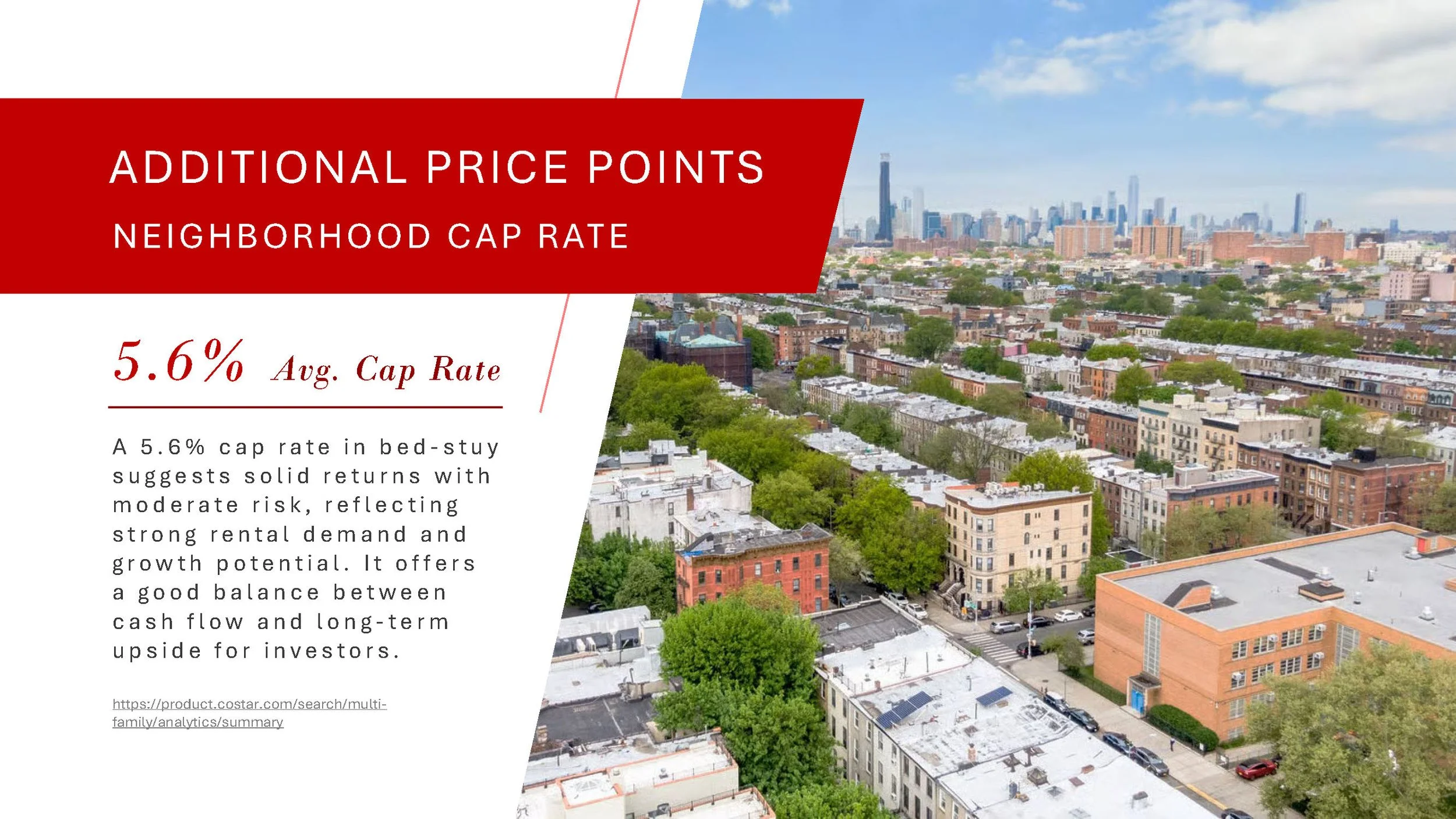 Market Analysis_Page_34.jpg