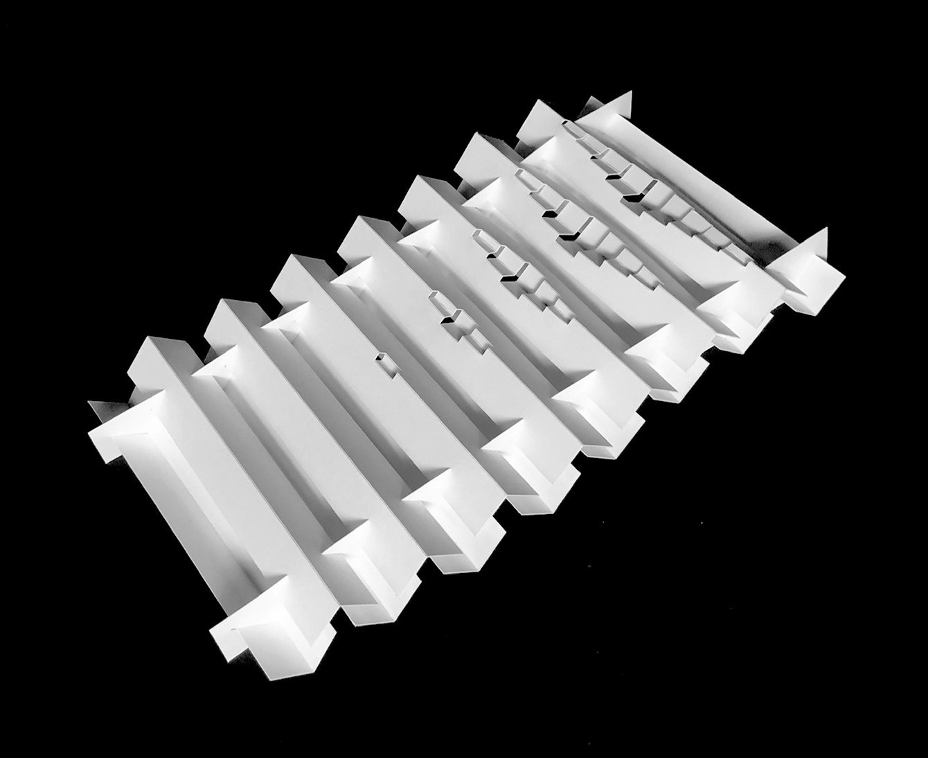 A1_Hypothesis_model_03.jpg