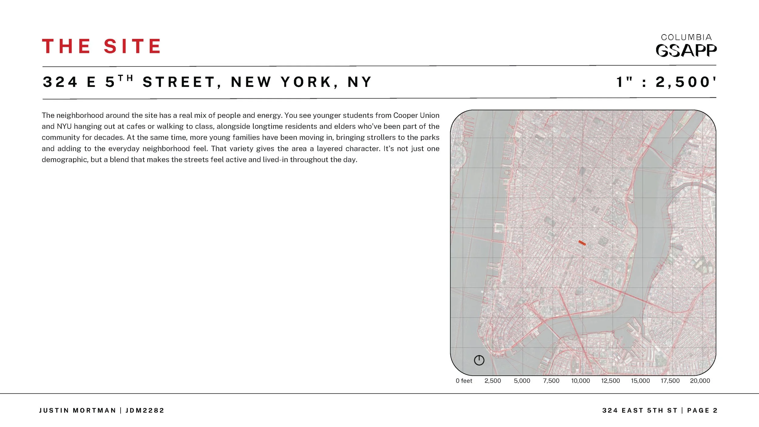 Dev Process_Page_03.jpg