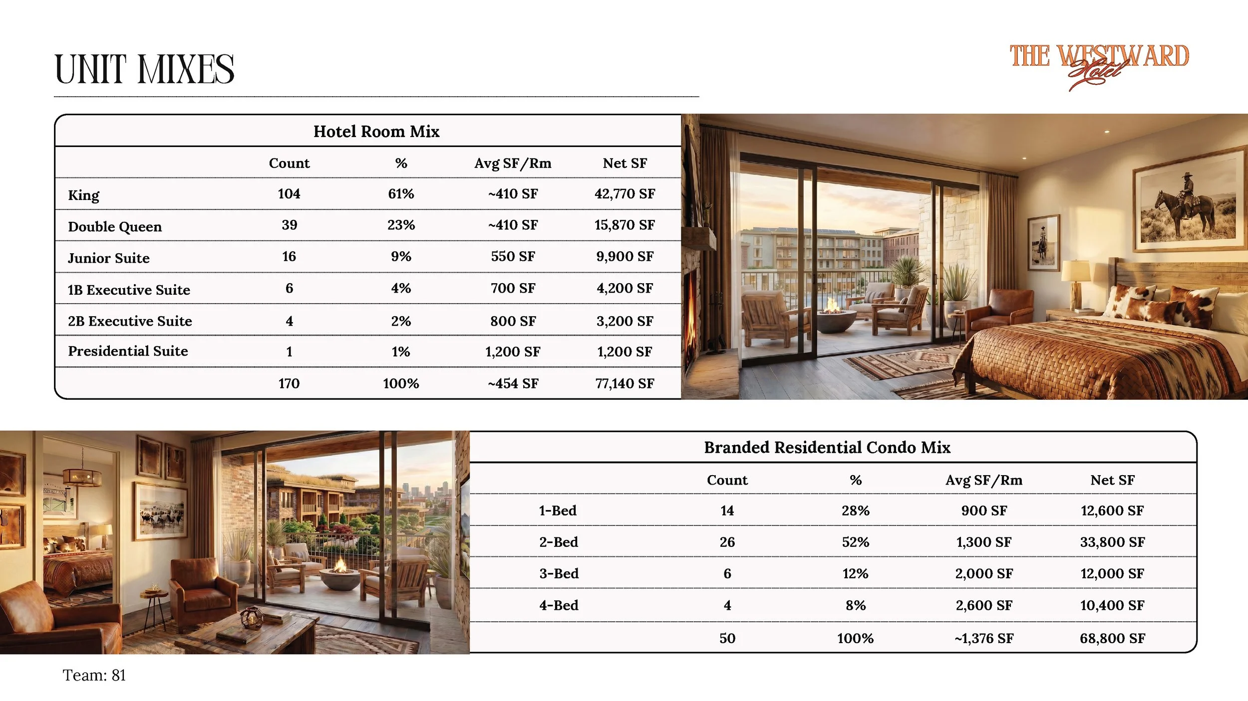 BU Competition Slides (5)_Page_20.jpg