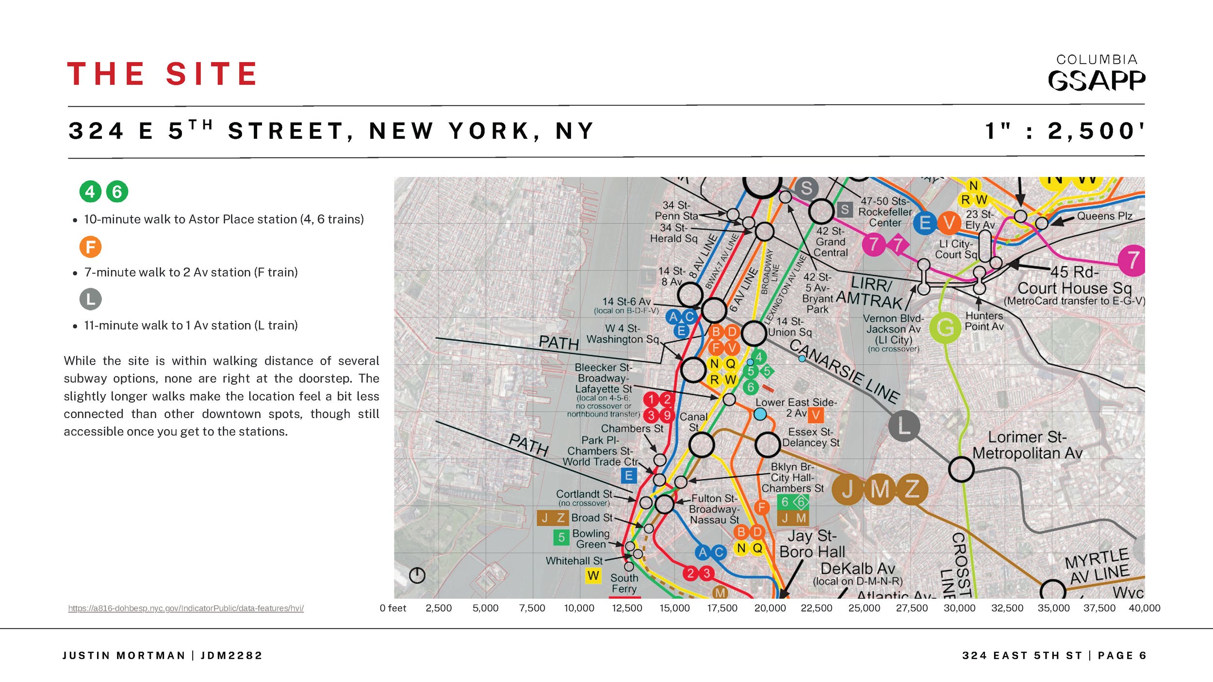 Dev Process_Page_07.jpg