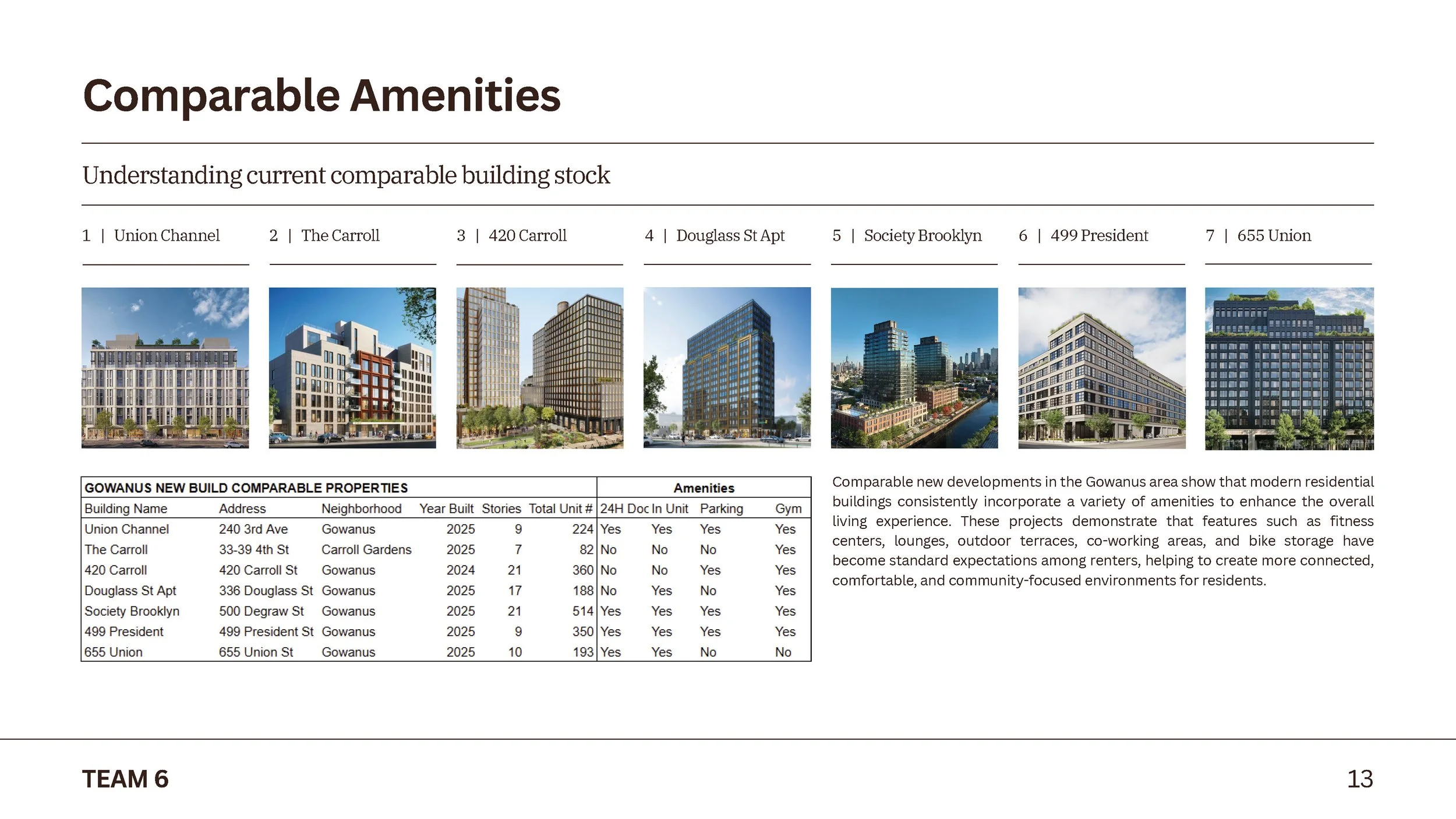Multifamily_Page_14.jpg