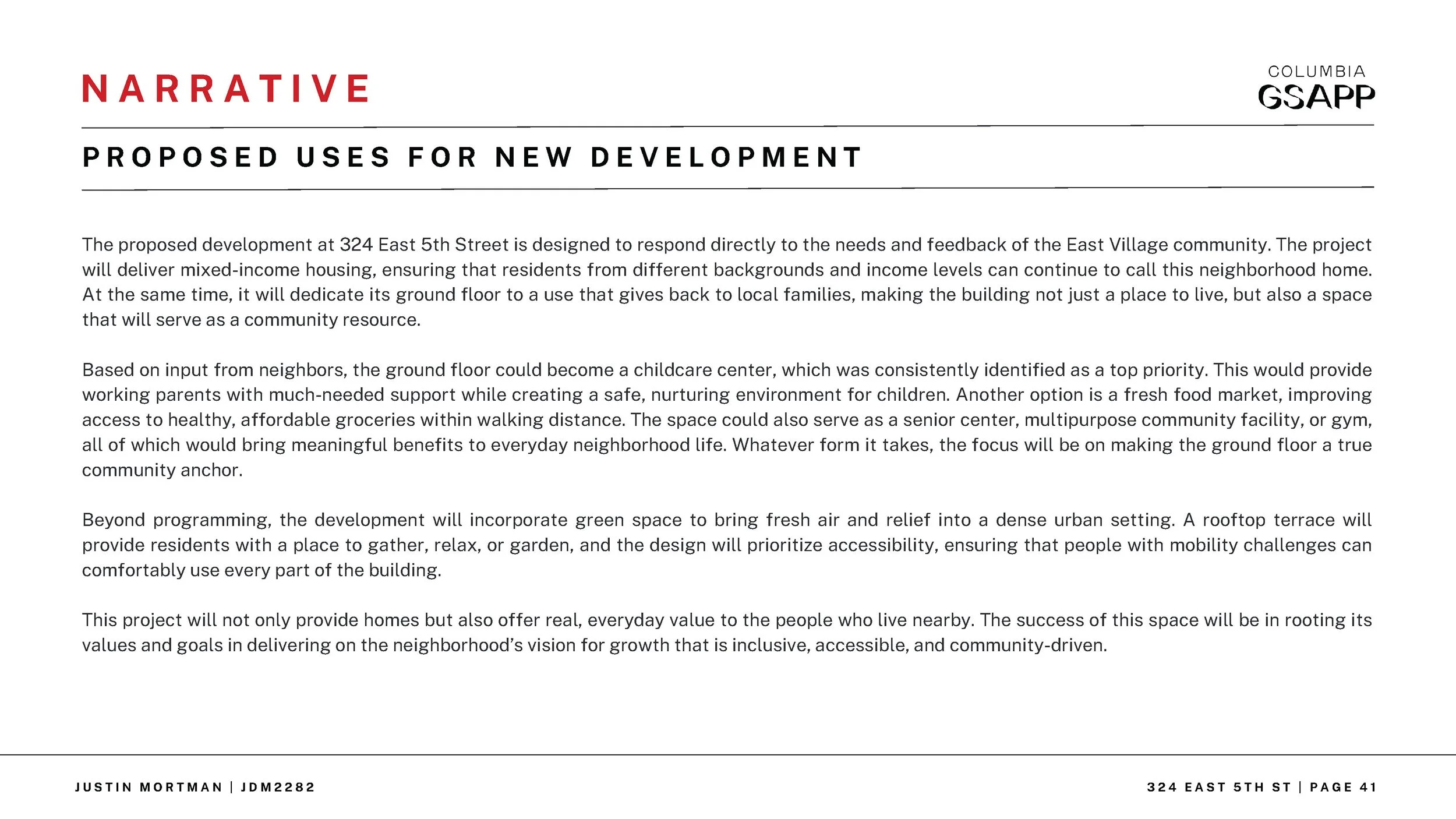 Dev Process_Page_42.jpg