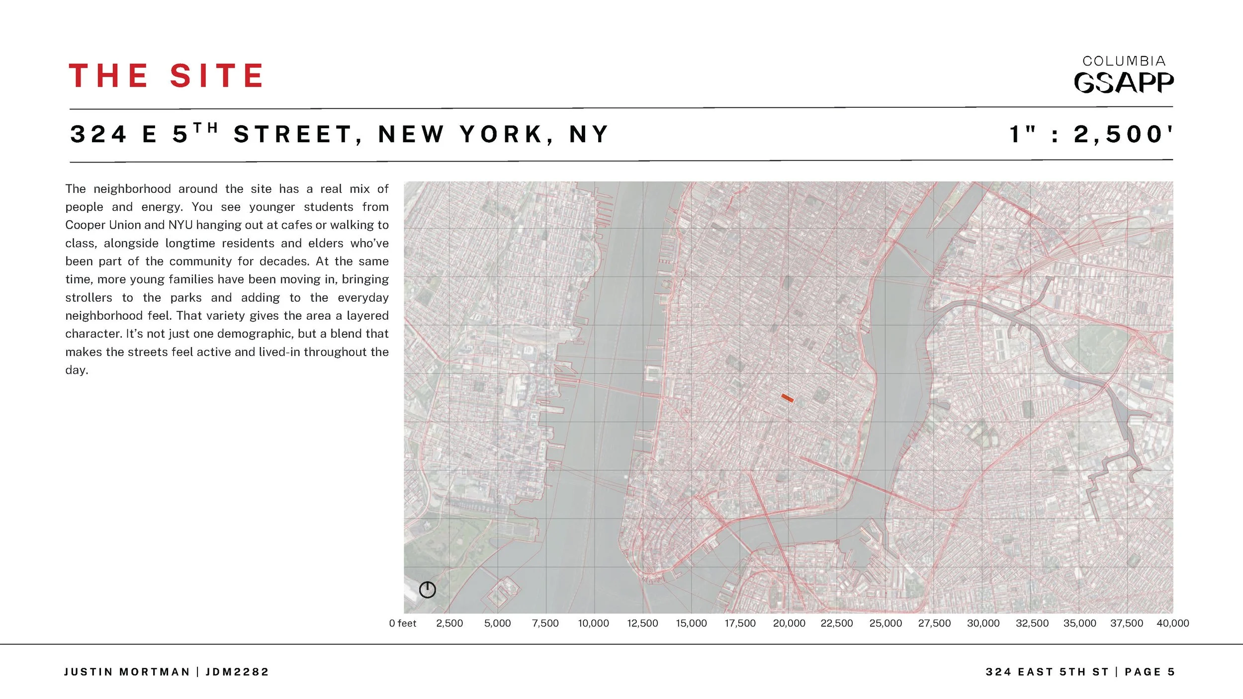 Dev Process_Page_06.jpg