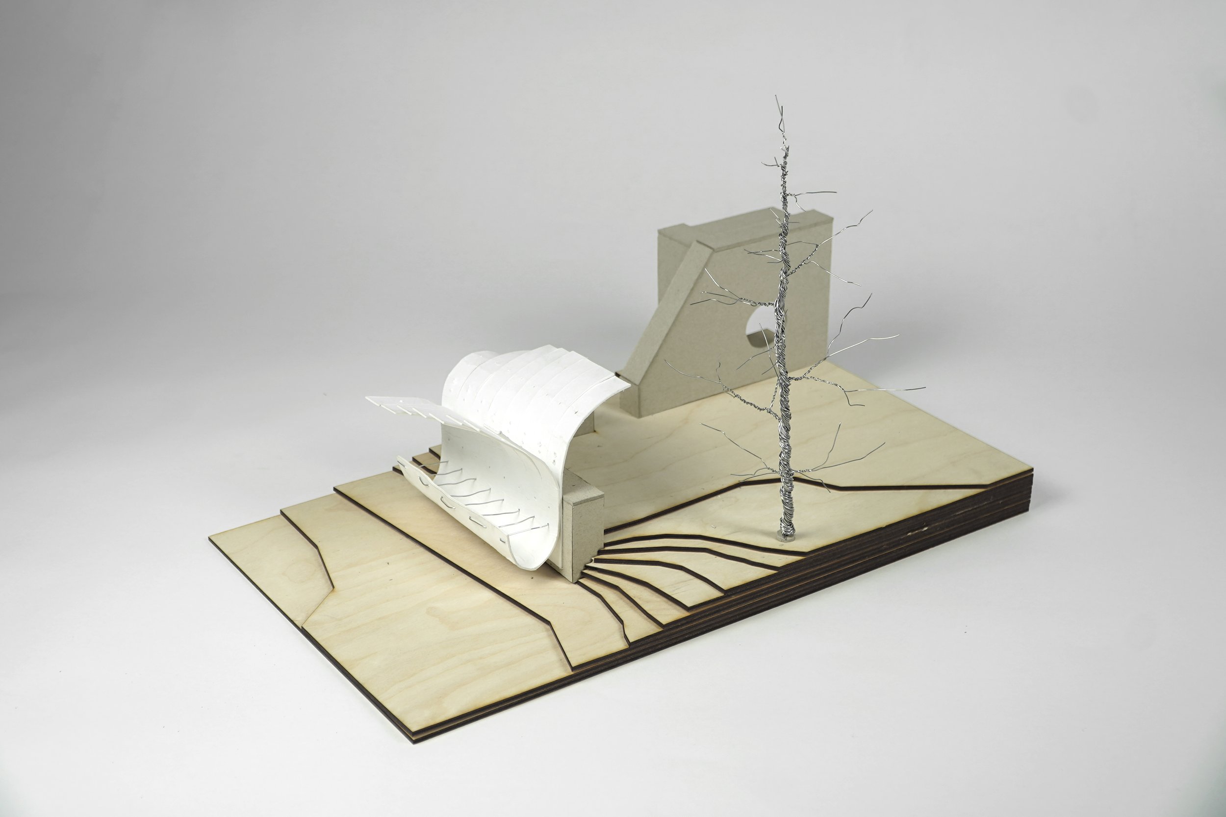 20210524_Justin Mortman_A03_Study Model 9.jpg