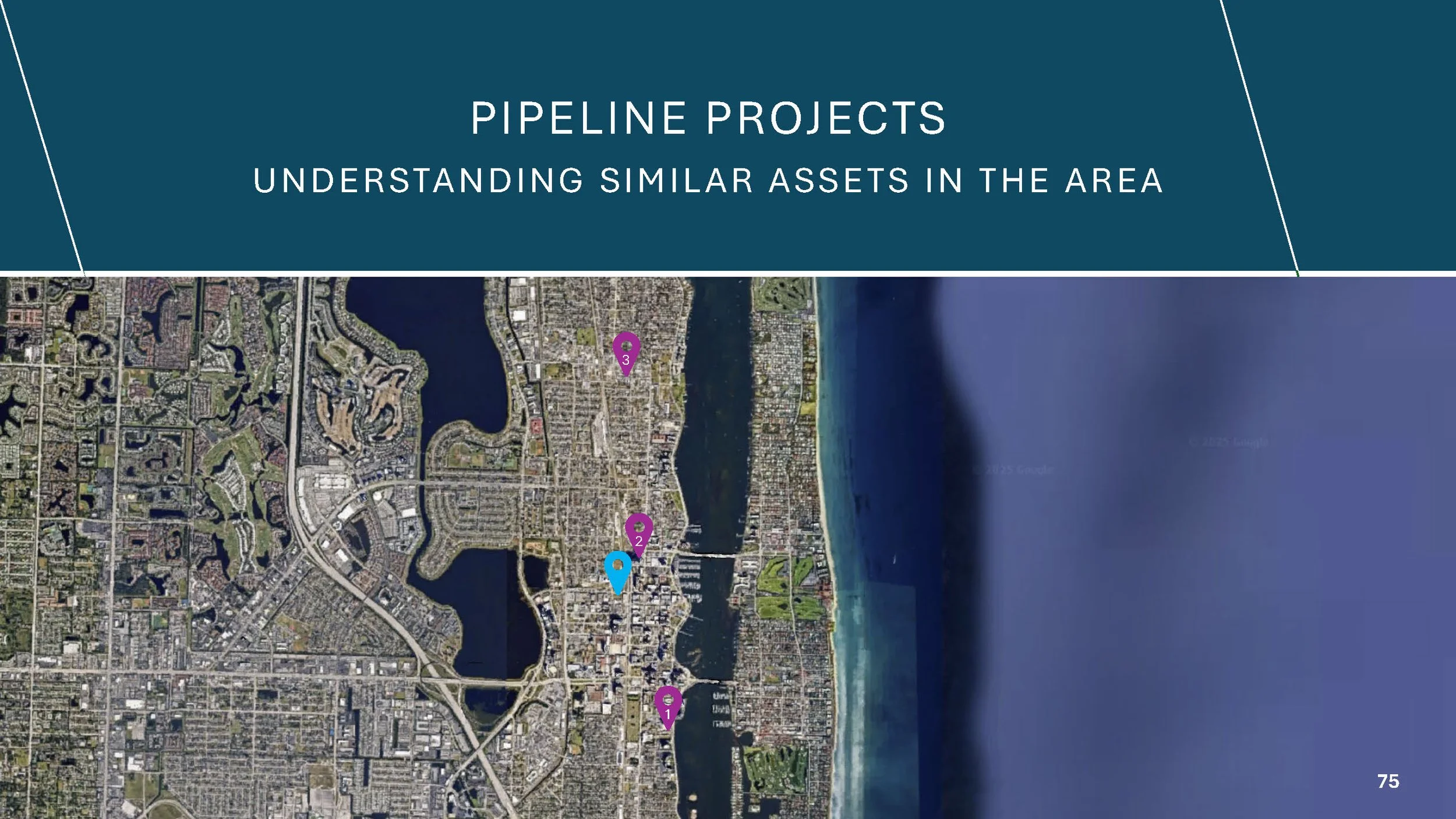 Market Analysis_Page_75.jpg