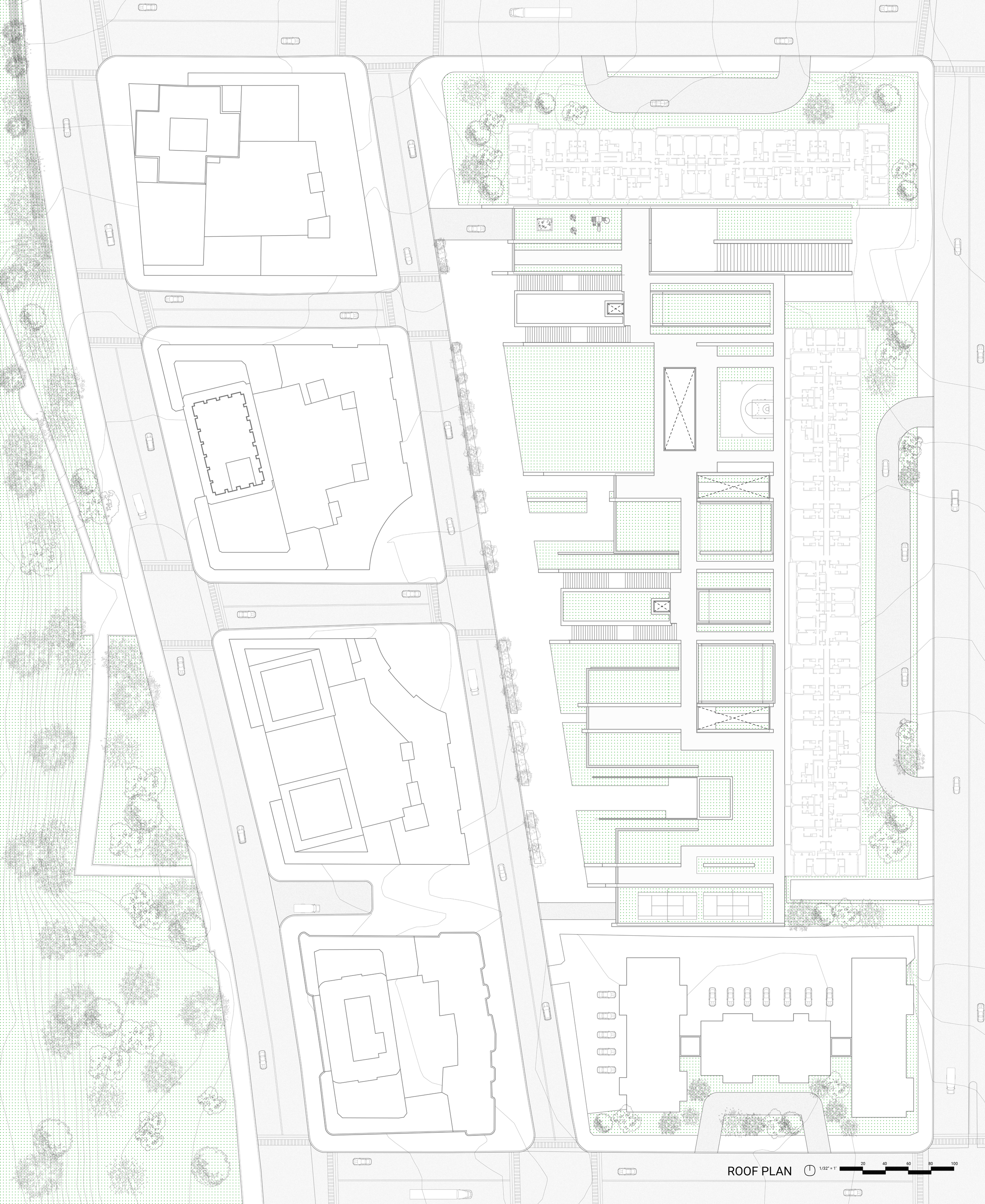 Roof Plan small.png