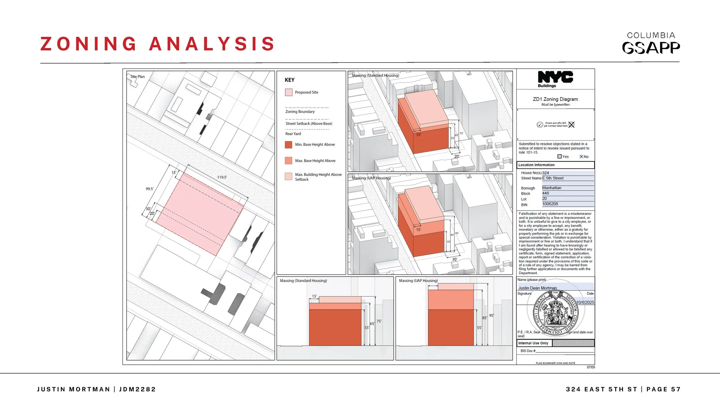 Dev Process_Page_58.jpg