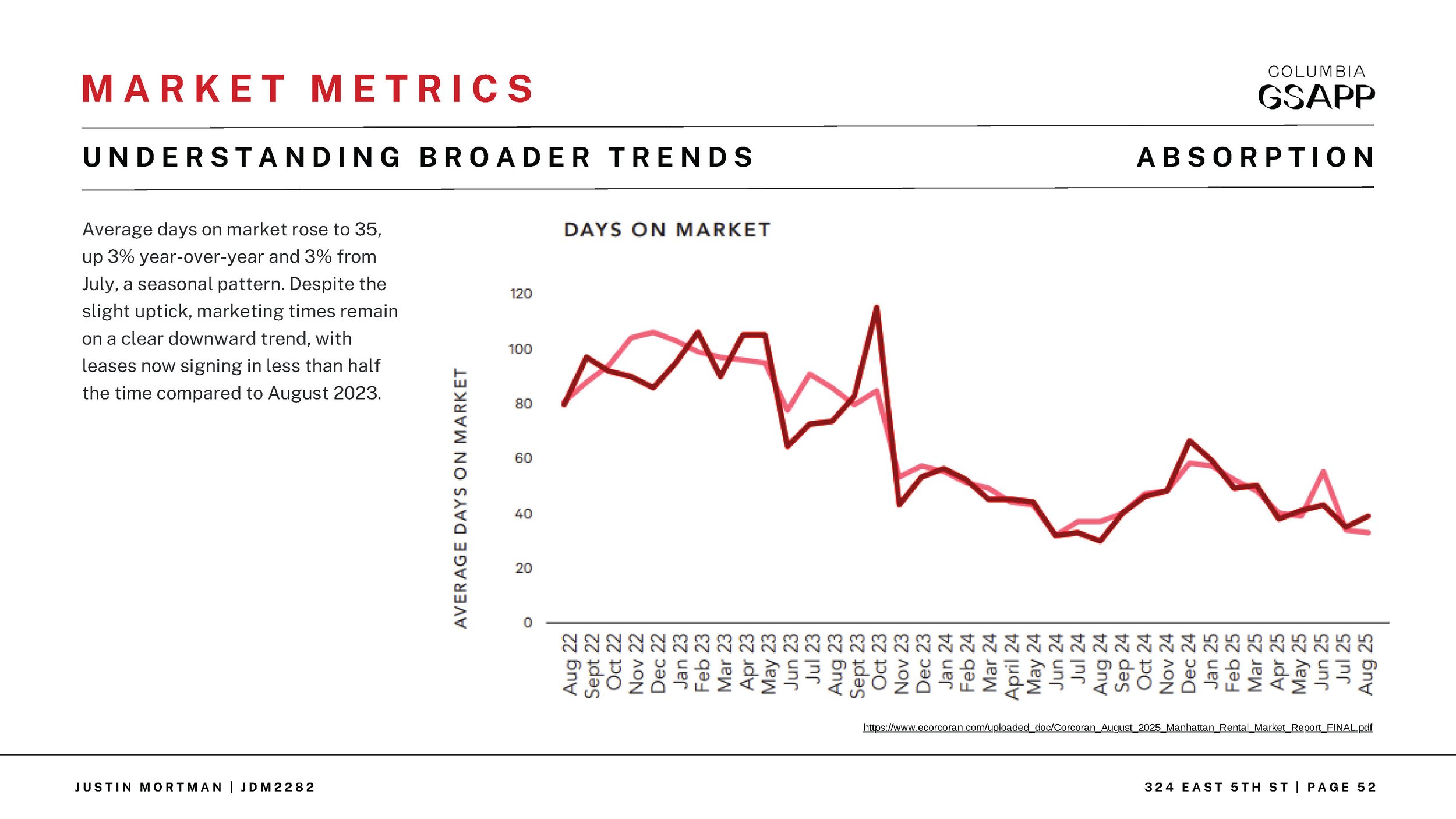 Dev Process_Page_53.jpg