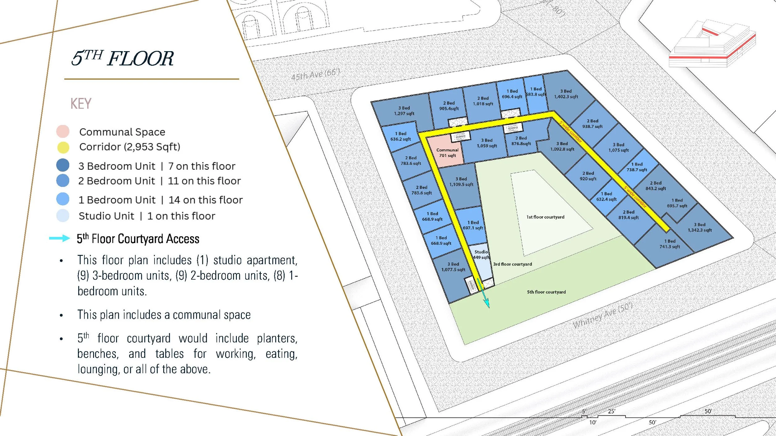 Site Planning Final_Page_11.jpg