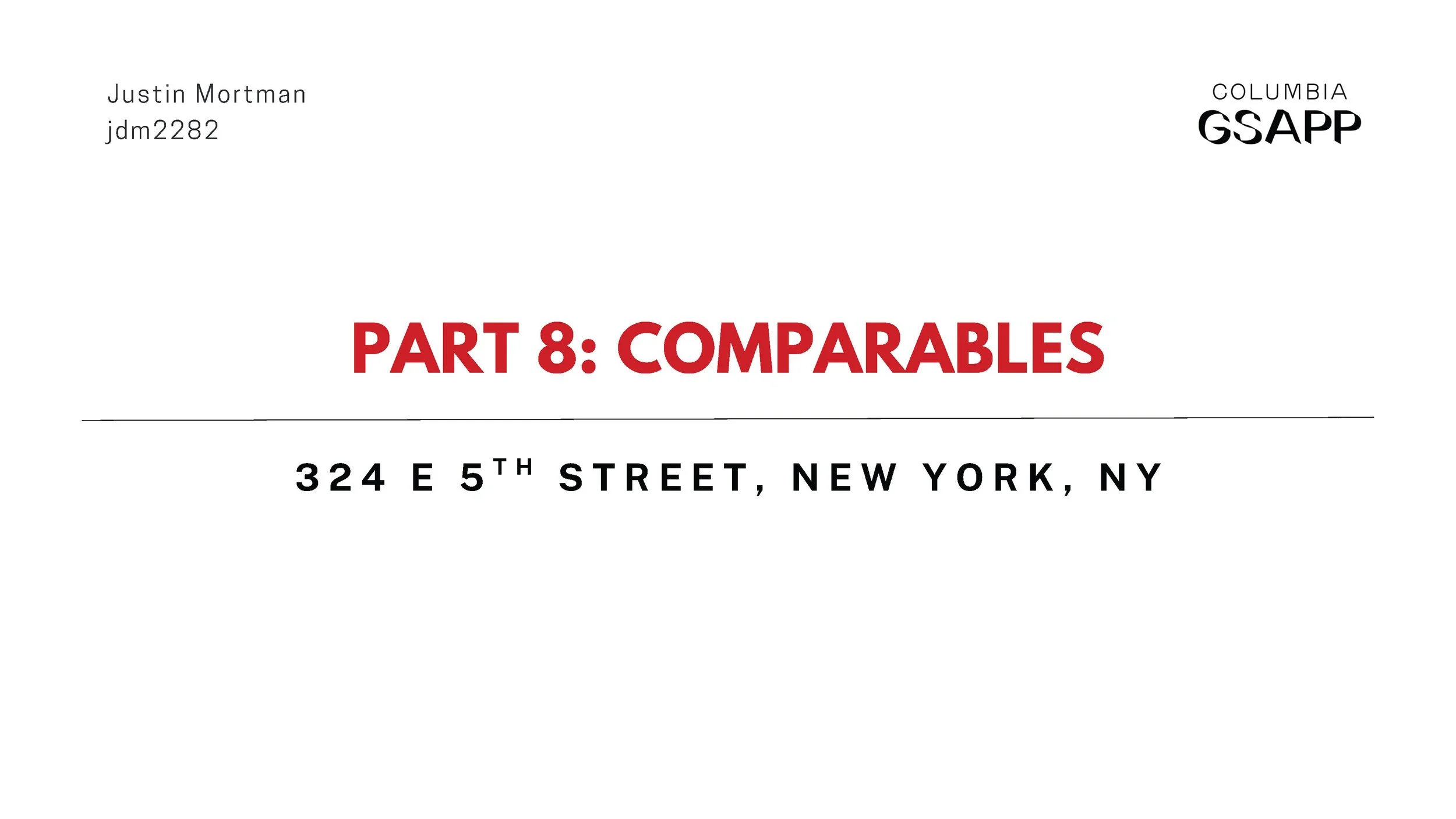 Dev Process_Page_54.jpg