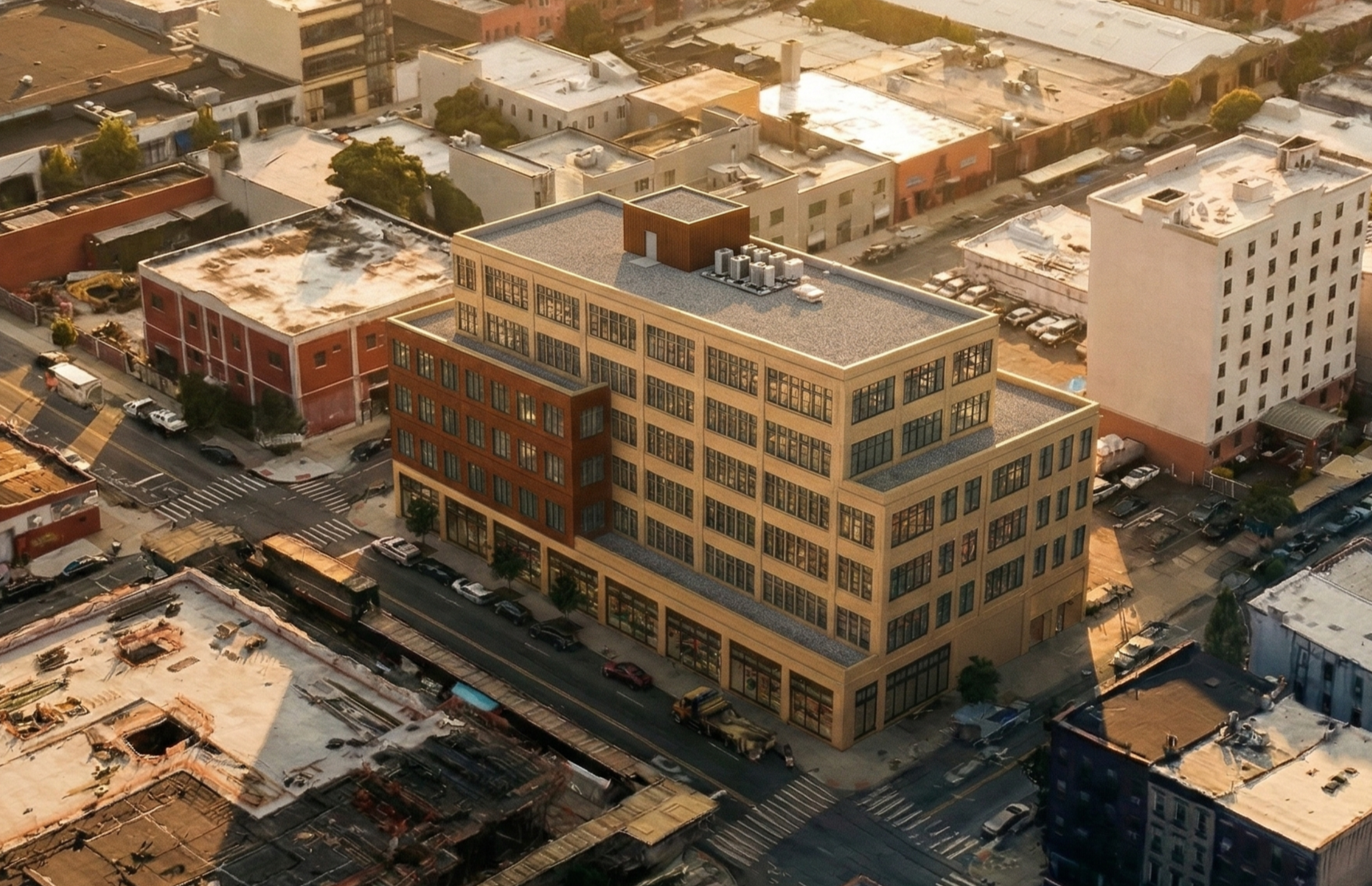 231 3RD AVE, Brooklyn, NY