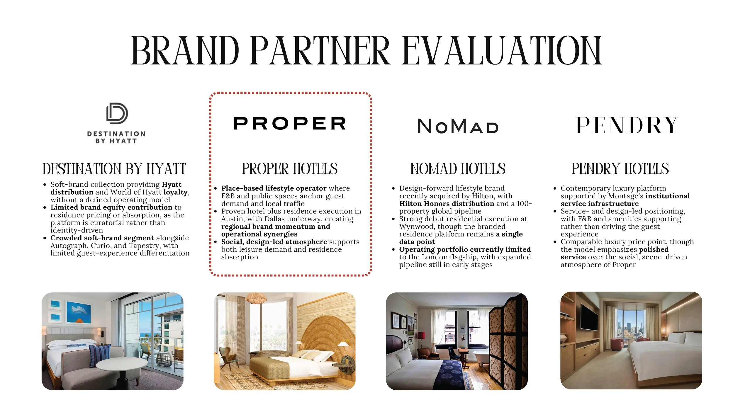 BU Competition Slides (5)_Page_29.jpg