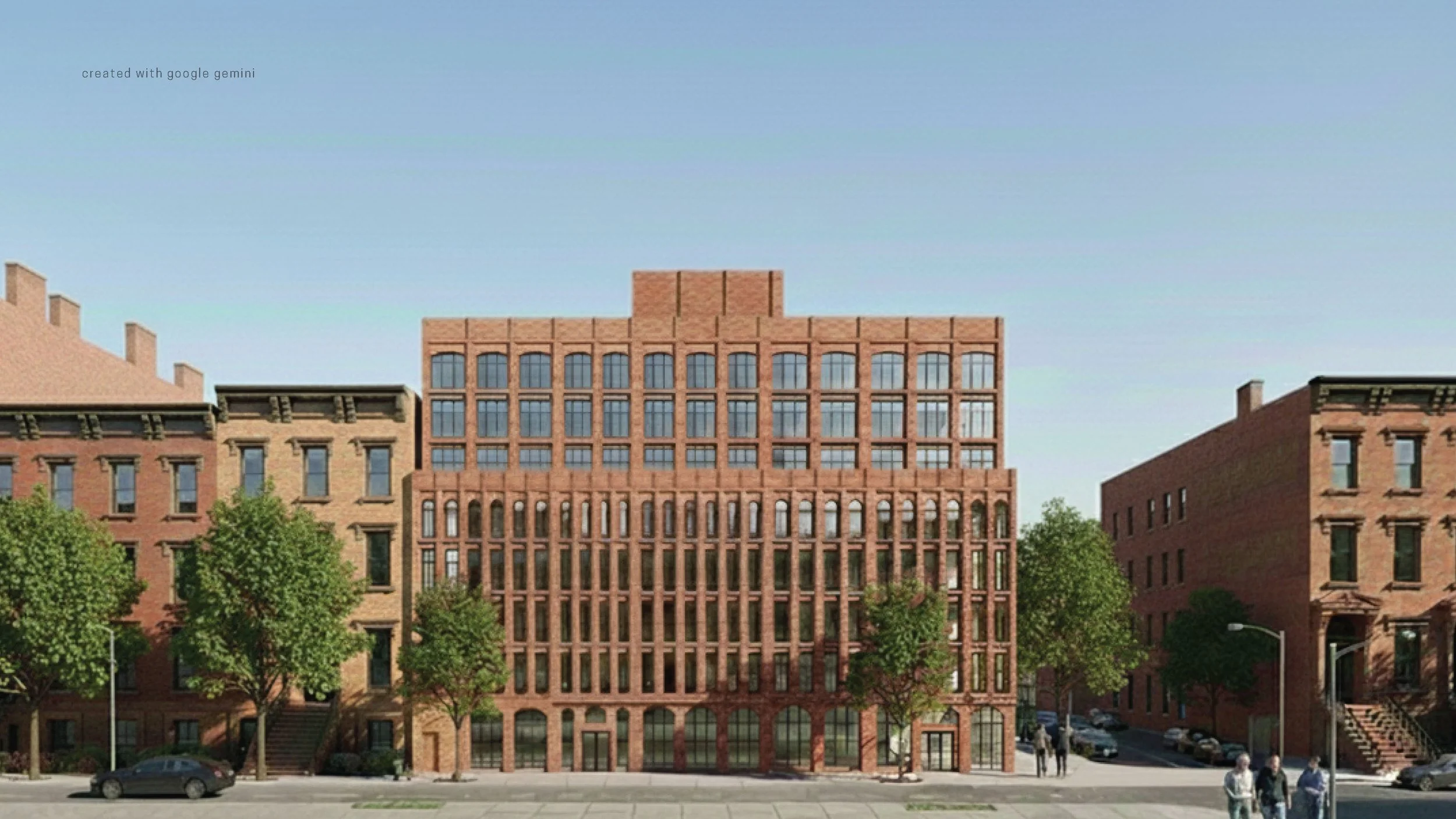 Dev Process_Page_72.jpg