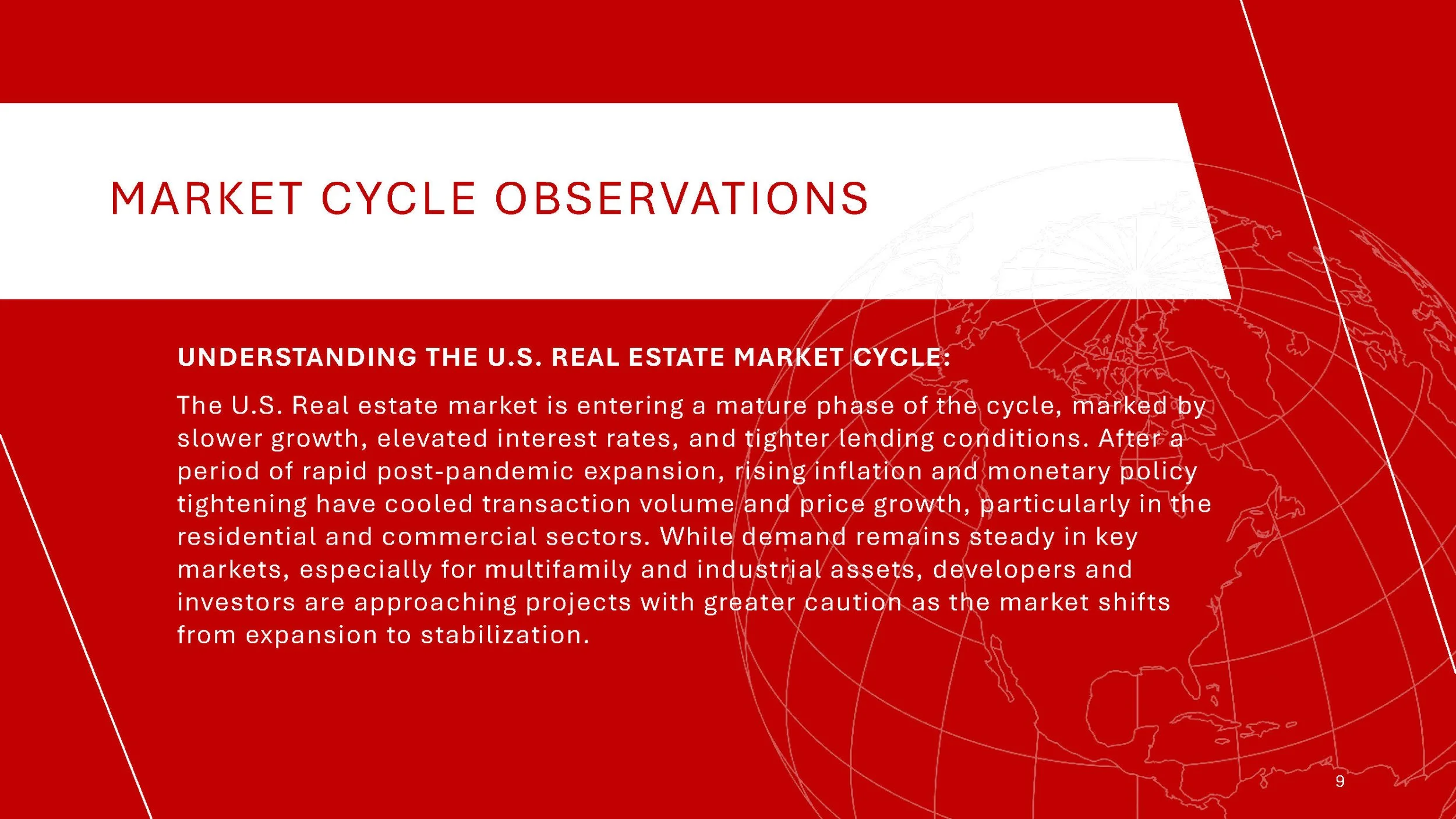 Market Analysis_Page_09.jpg