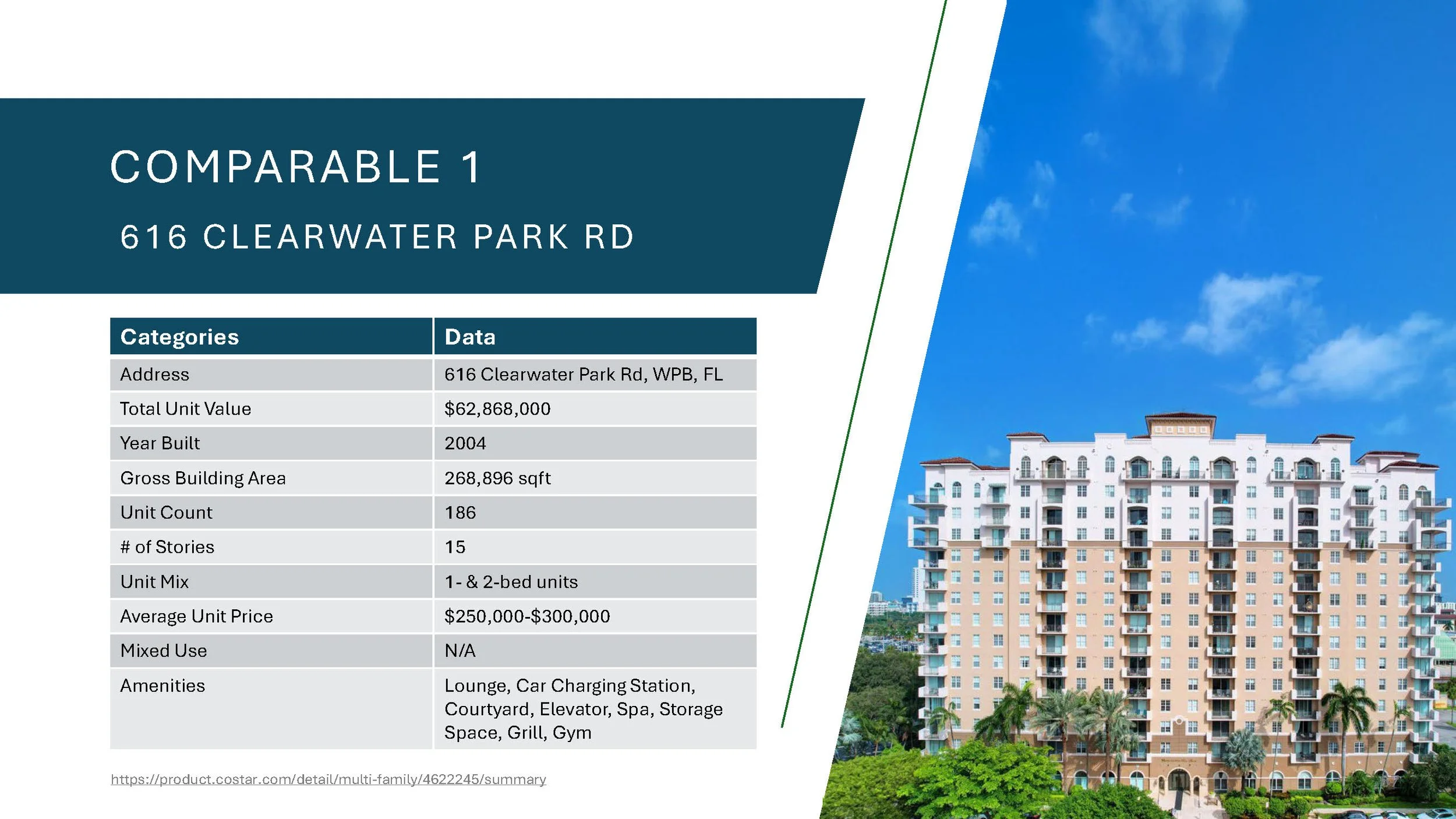 Market Analysis_Page_67.jpg