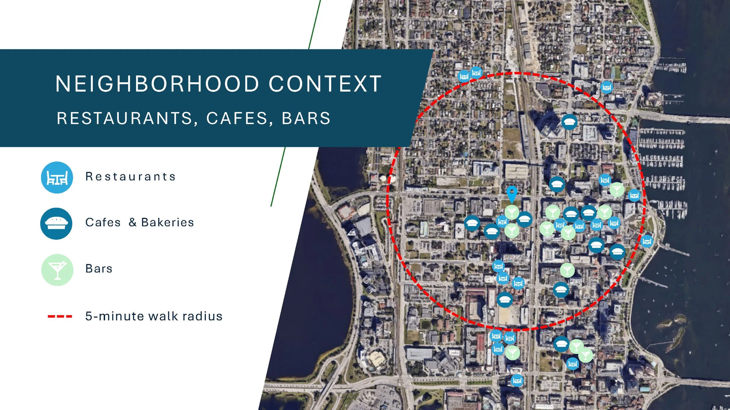 Market Analysis_Page_62.jpg