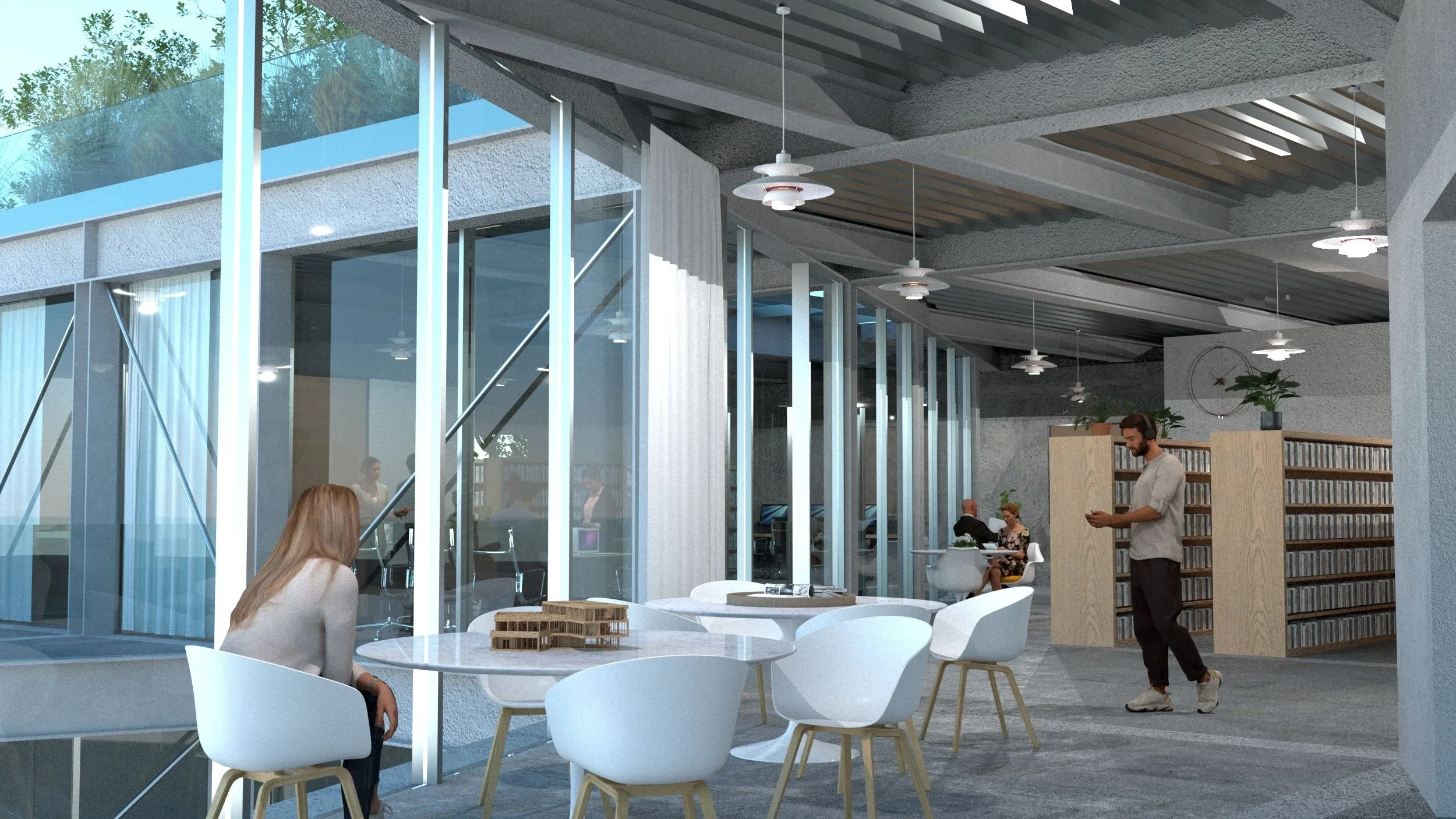 Seneca Falls Rendering 1.jpg